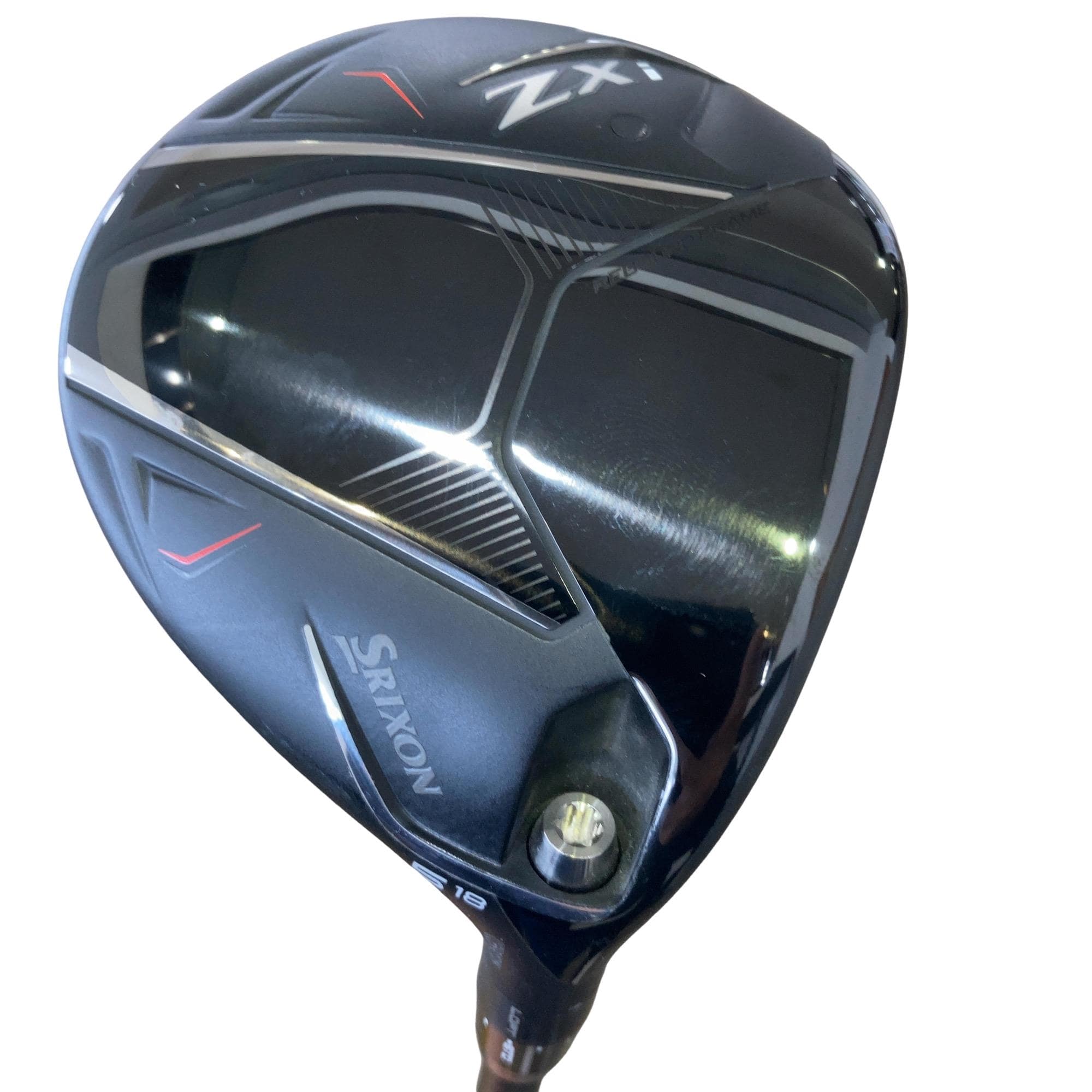 �r�q�h�w�n�m�@�y�w���@�T�v