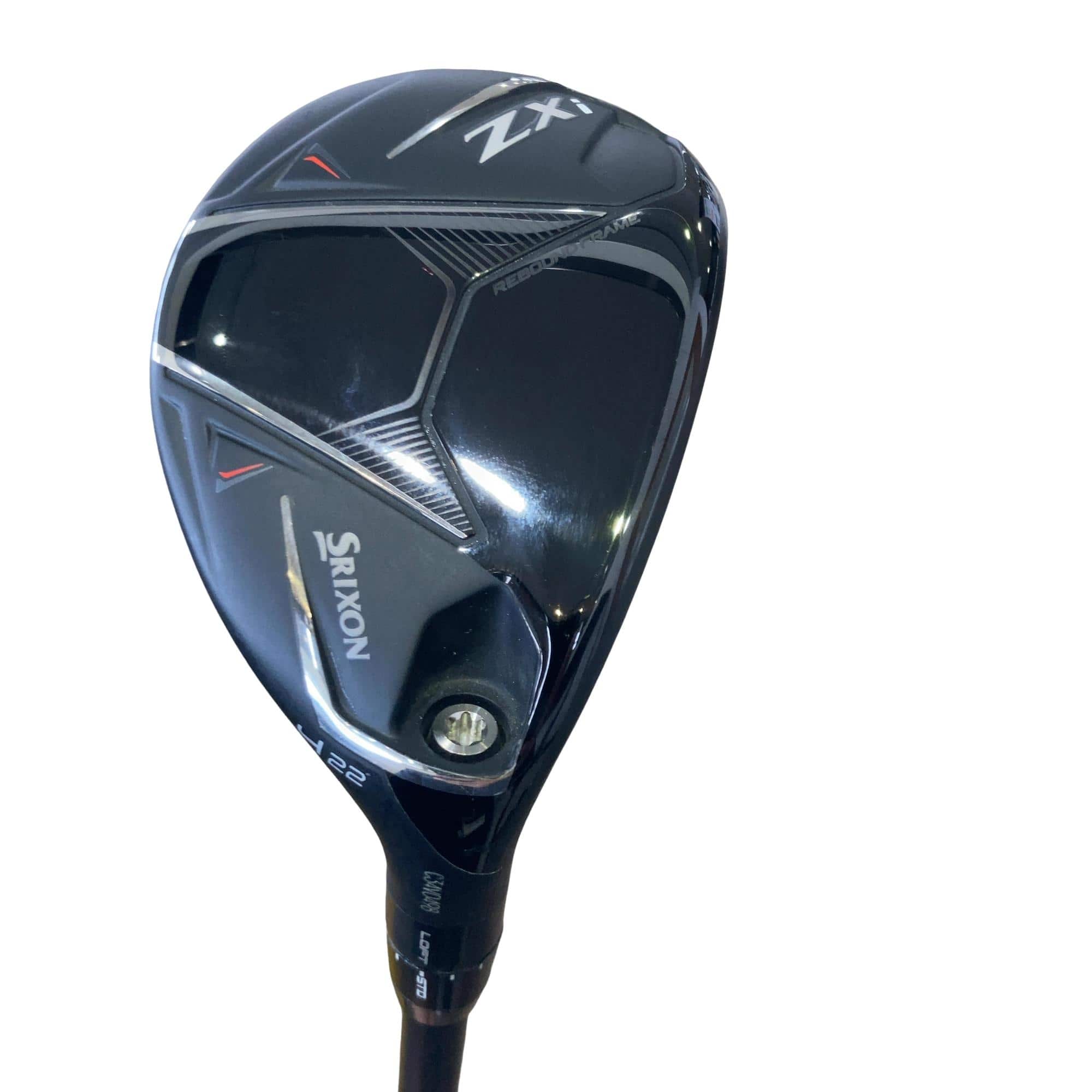 �r�q�h�w�n�m�@�y�w���@�g�S