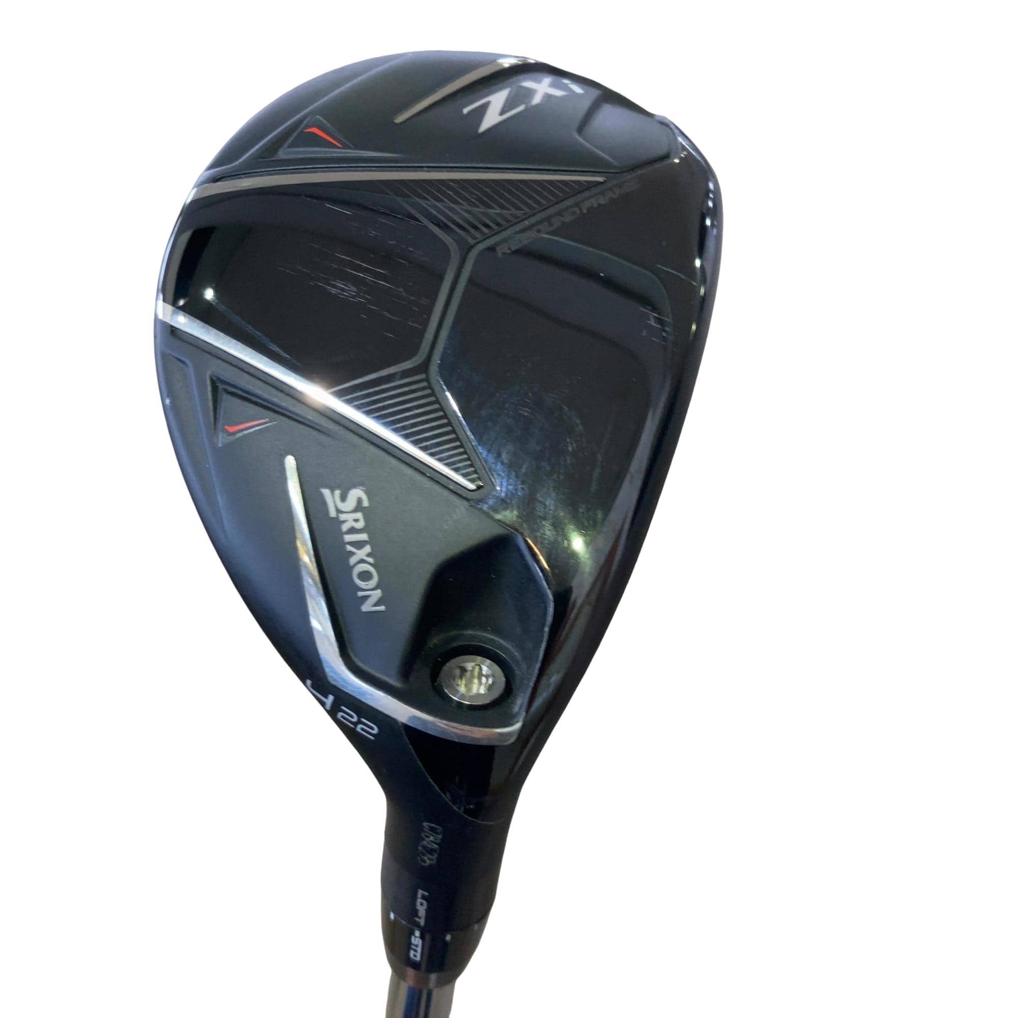 �r�q�h�w�n�m�@�y�w���@�g�S