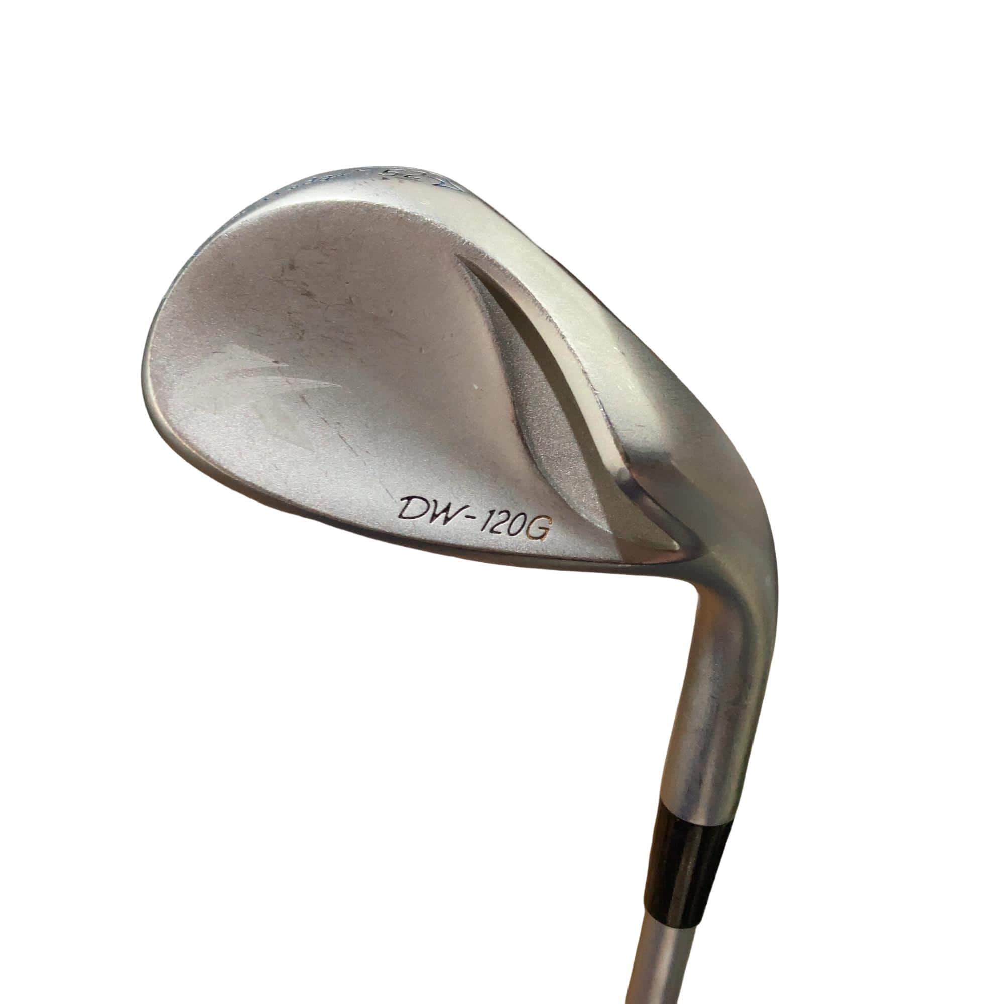 �c�������������@�v���������@�c�v�|�P�Q�O�f�@�V���o�[�@�T�Q°