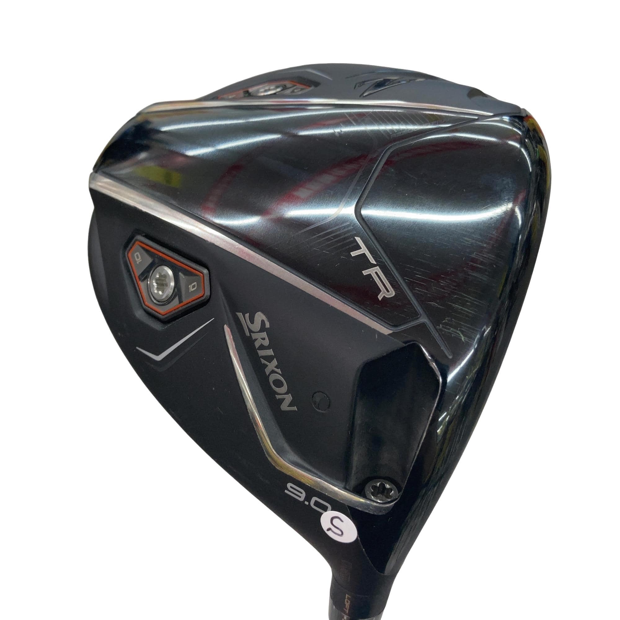 �r�q�h�w�n�m�@�y�w���@�s�q�@�@�X°