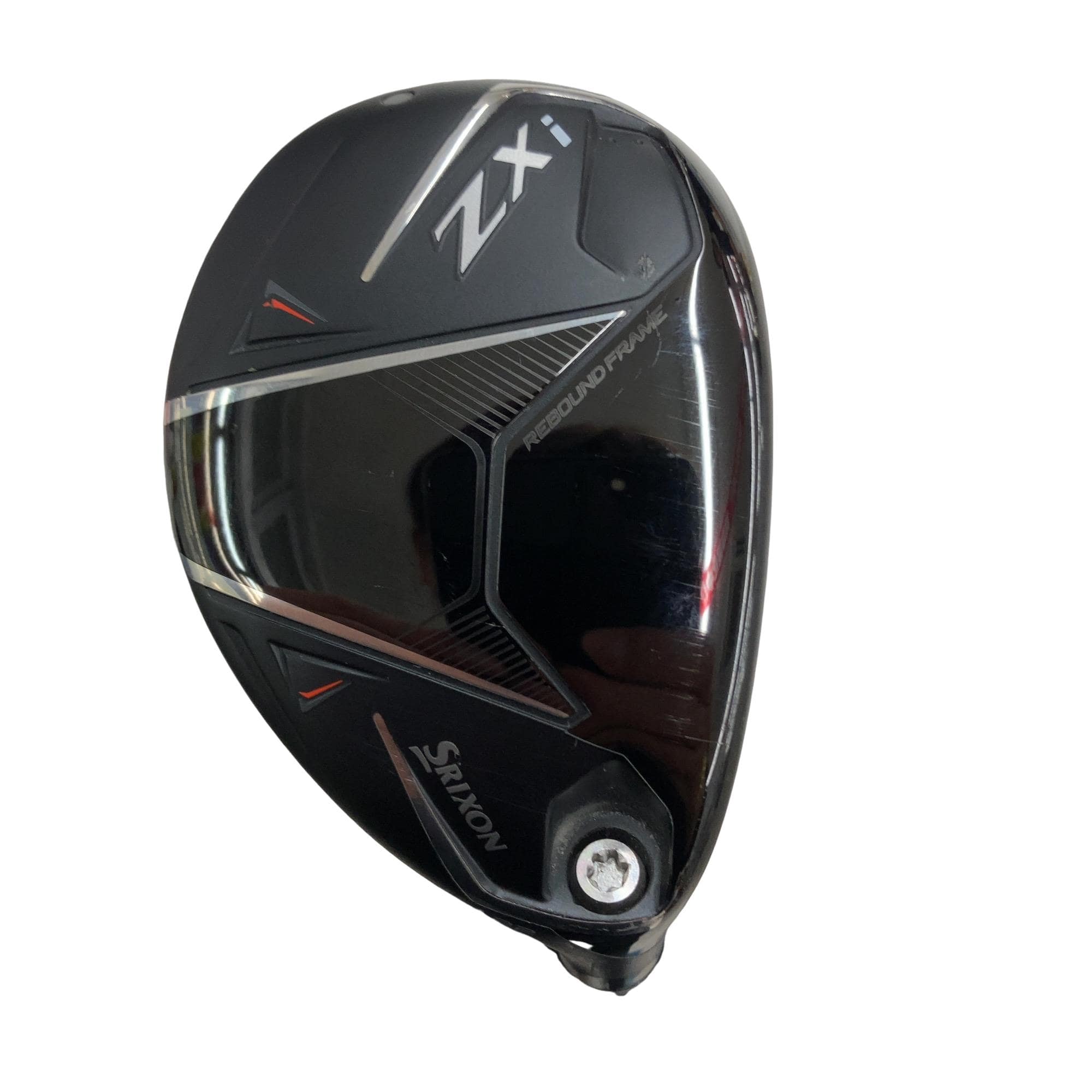 �r�q�h�w�n�m�@�y�w���@�g�S