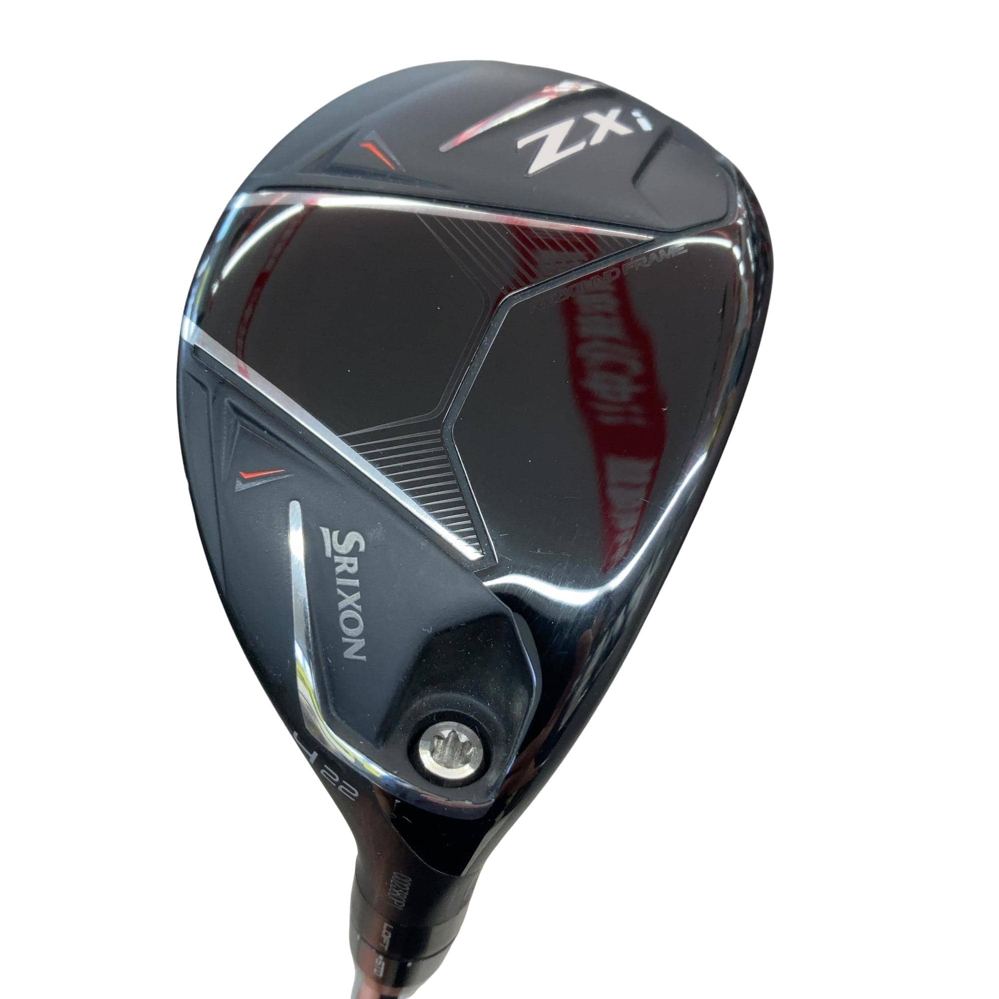 �r�q�h�w�n�m�@�y�w���@�g�S