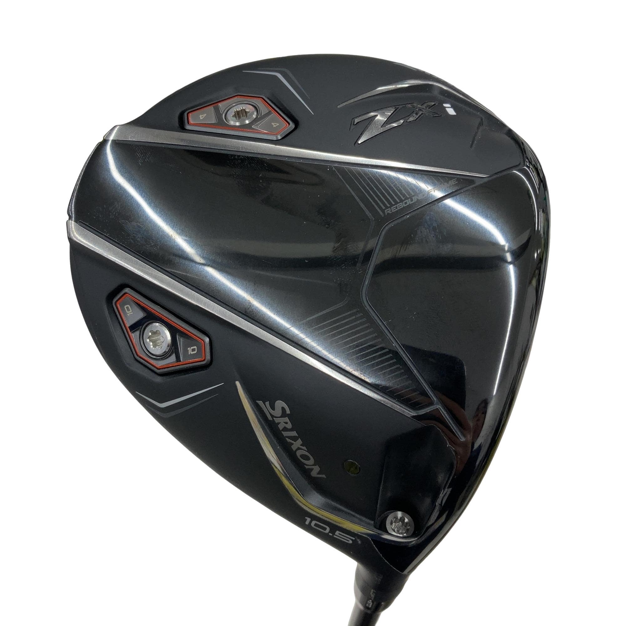 �r�q�h�w�n�m�@�y�w���@�P�O�D�T°