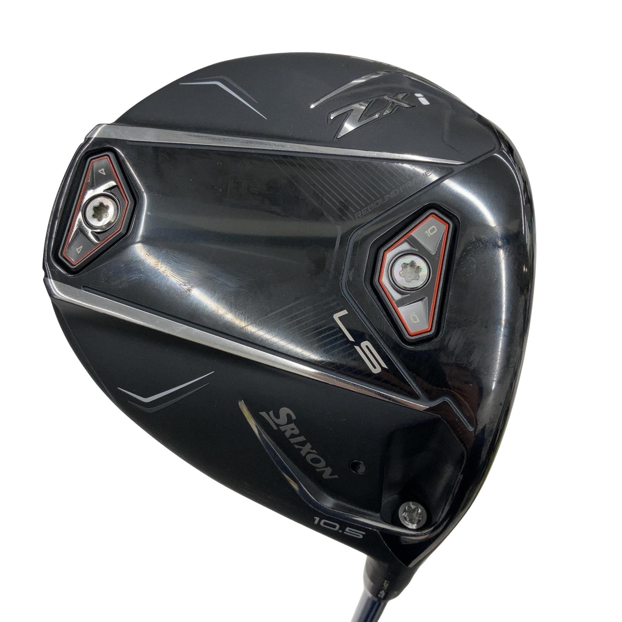 �r�q�h�w�n�m�@�y�w���@�k�r�@�P�O�D�T°