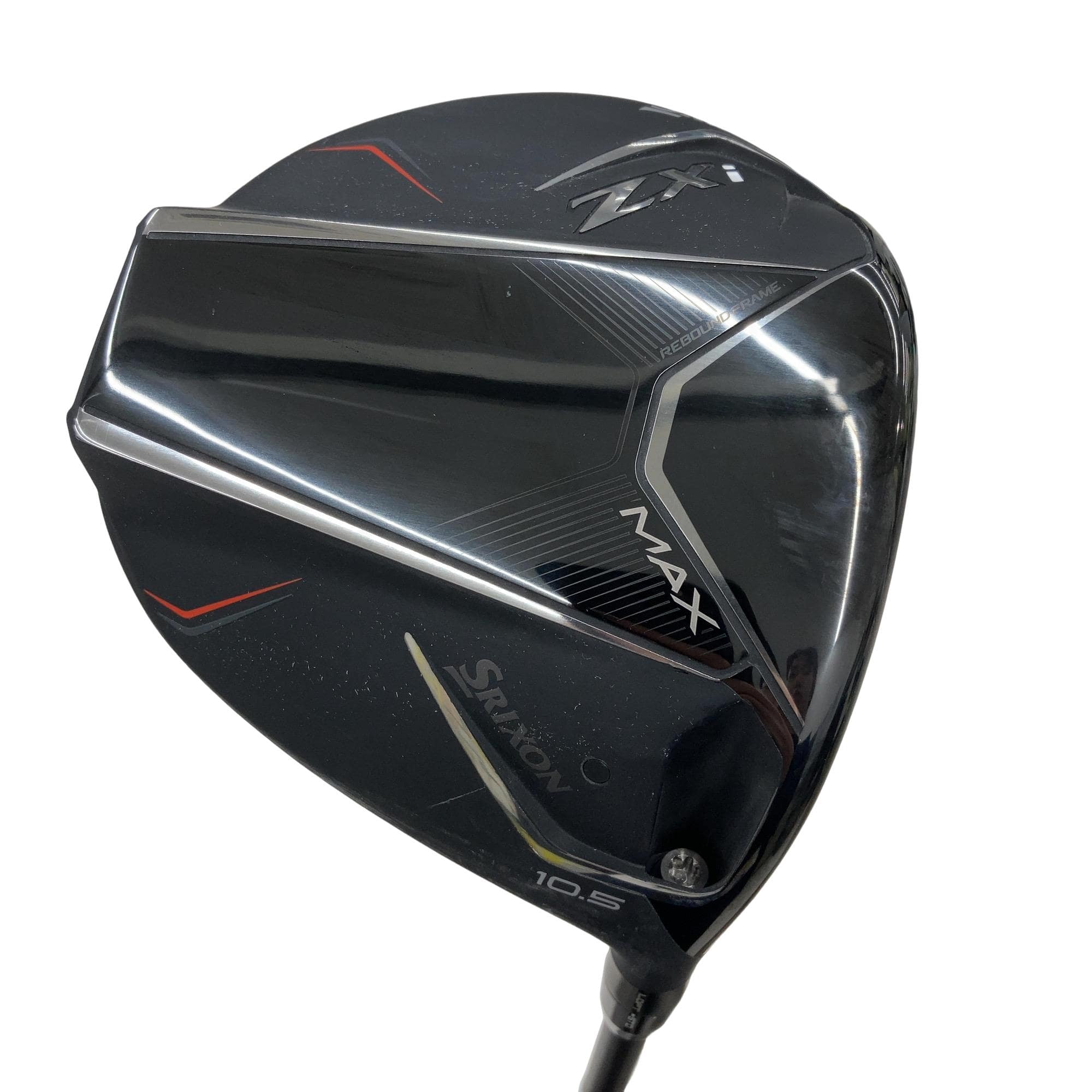 �r�q�h�w�n�m�@�y�w���@�l�`�w�@�P�O�D�T°