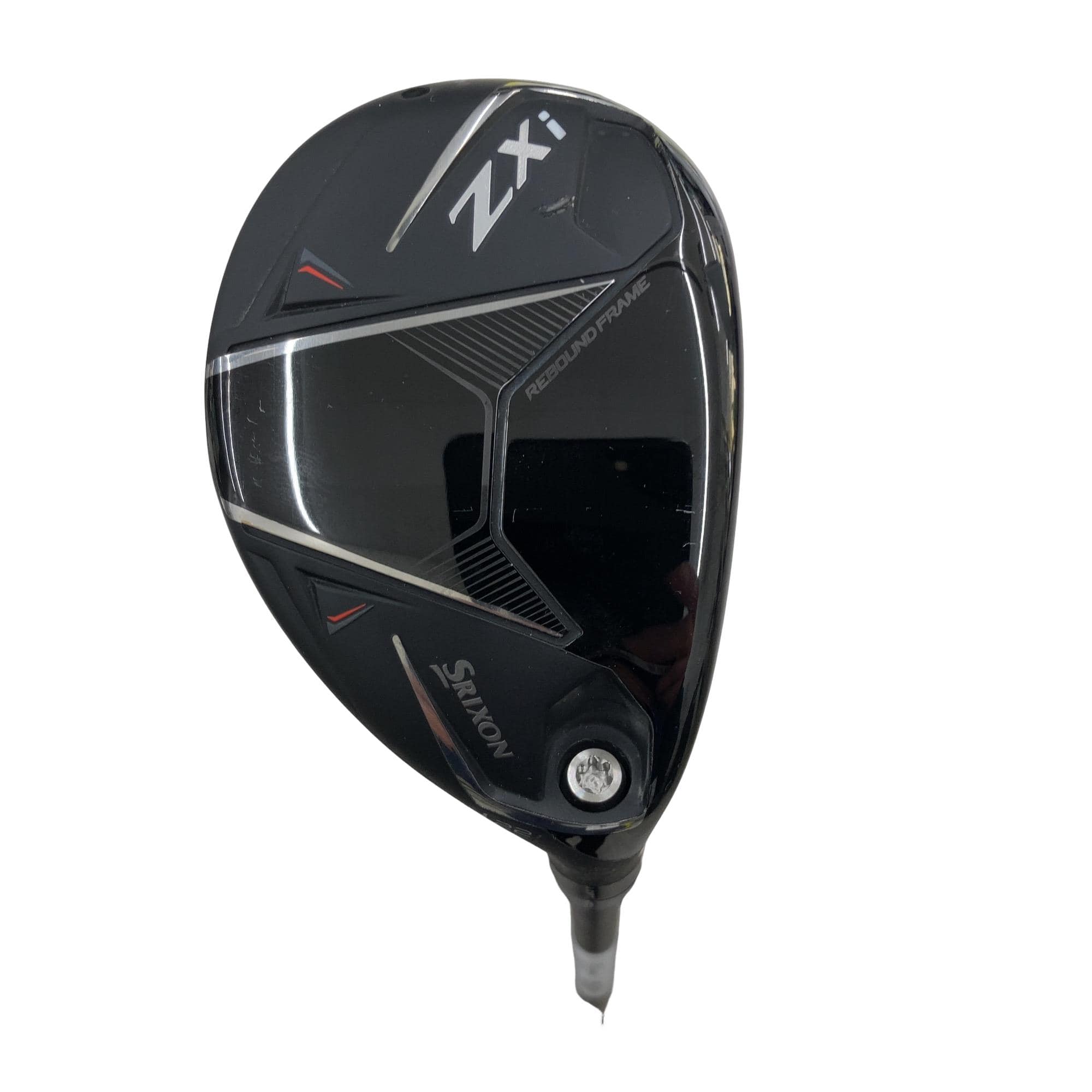 �r�q�h�w�n�m�@�y�w���@�g�S