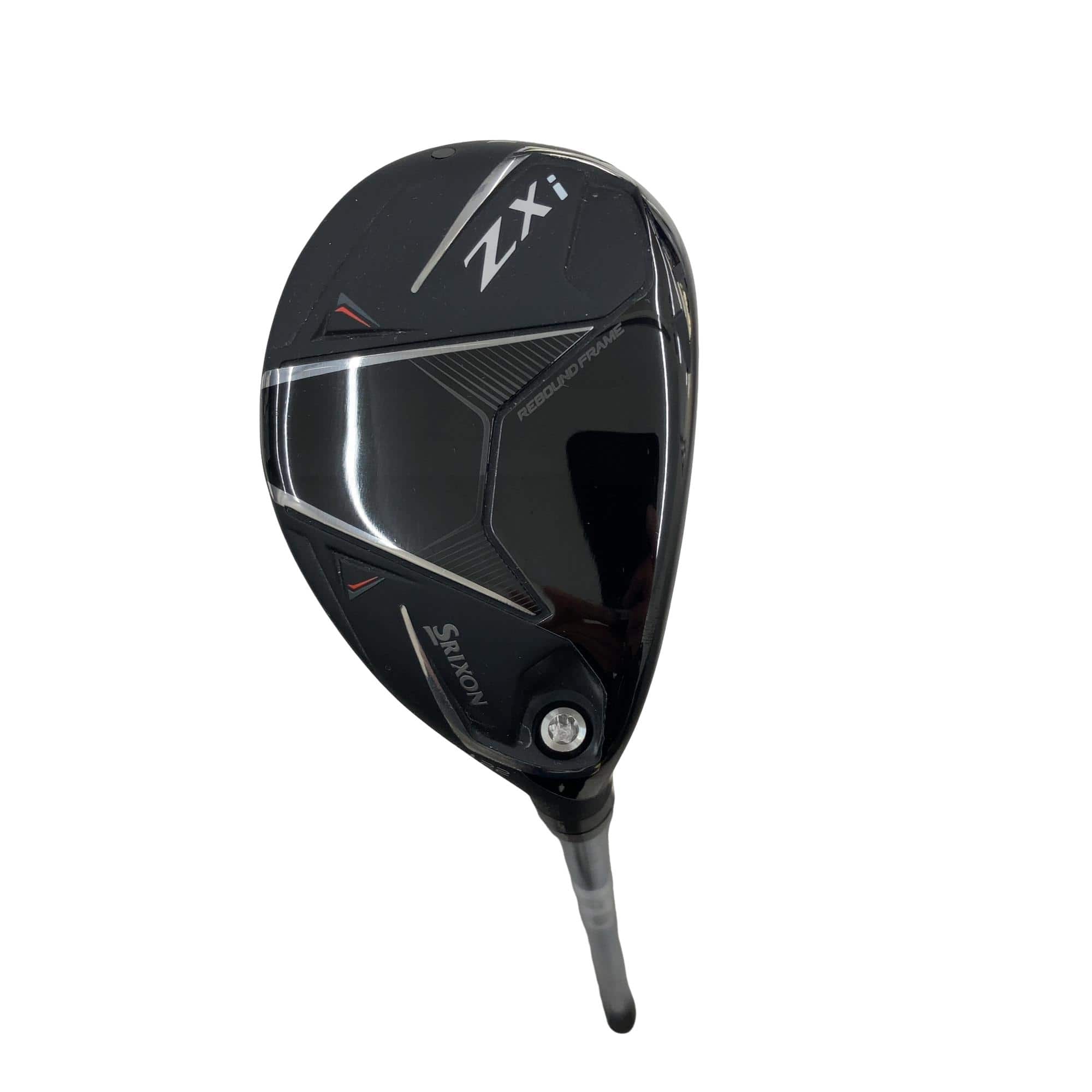 �r�q�h�w�n�m�@�y�w���@�g�S