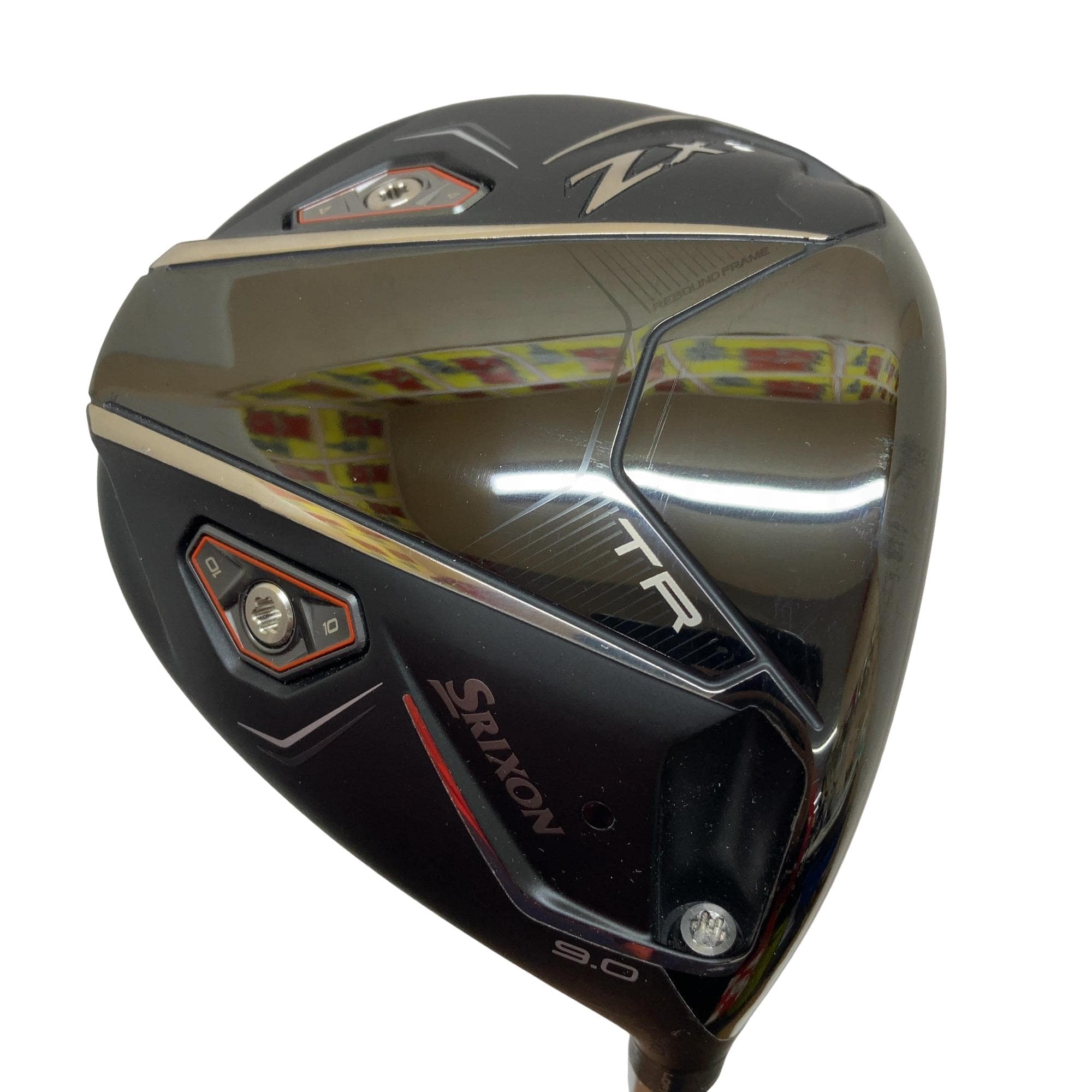 �r�q�h�w�n�m�@�y�w���@�s�q�@�@�X°