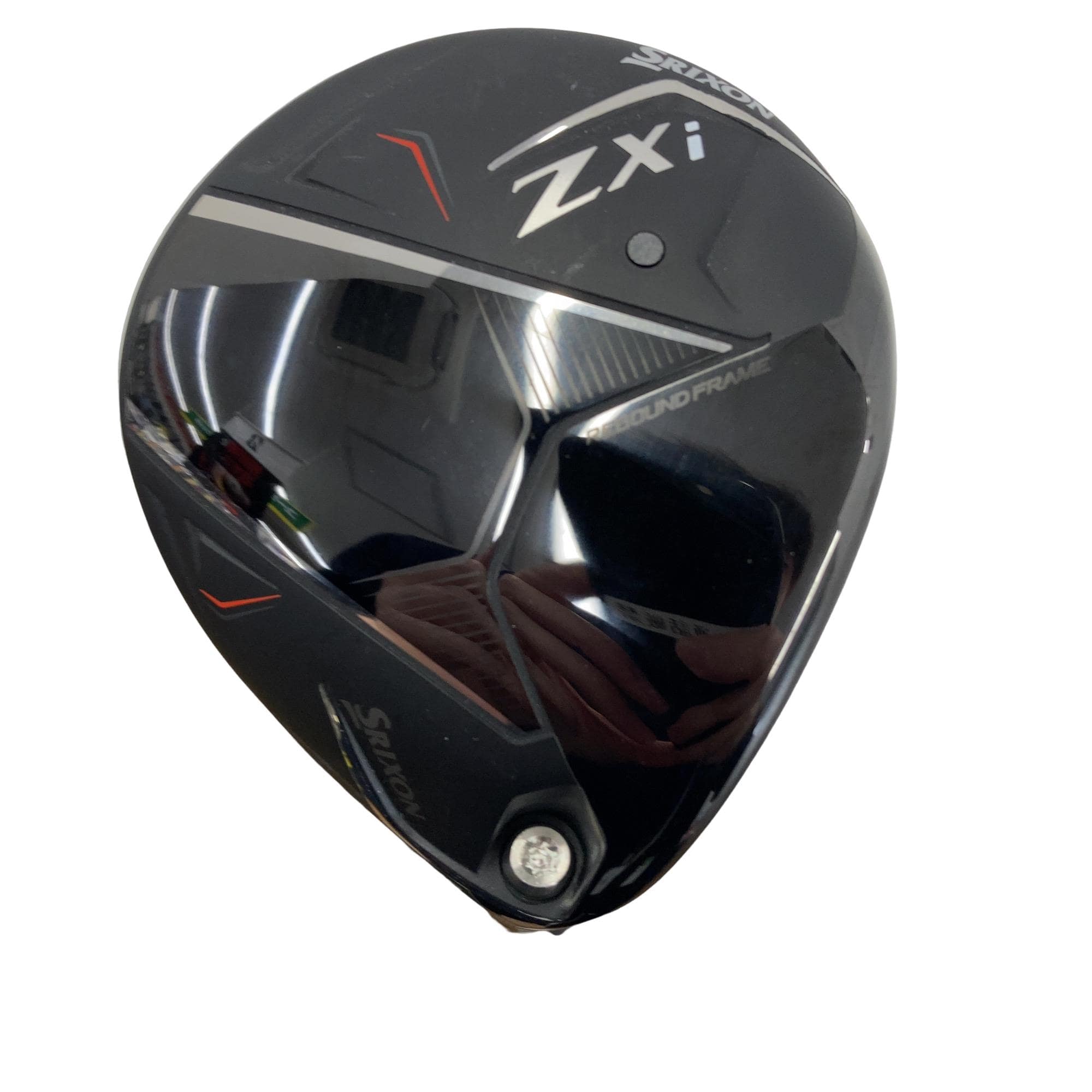 �r�q�h�w�n�m�@�y�w���@�T�v