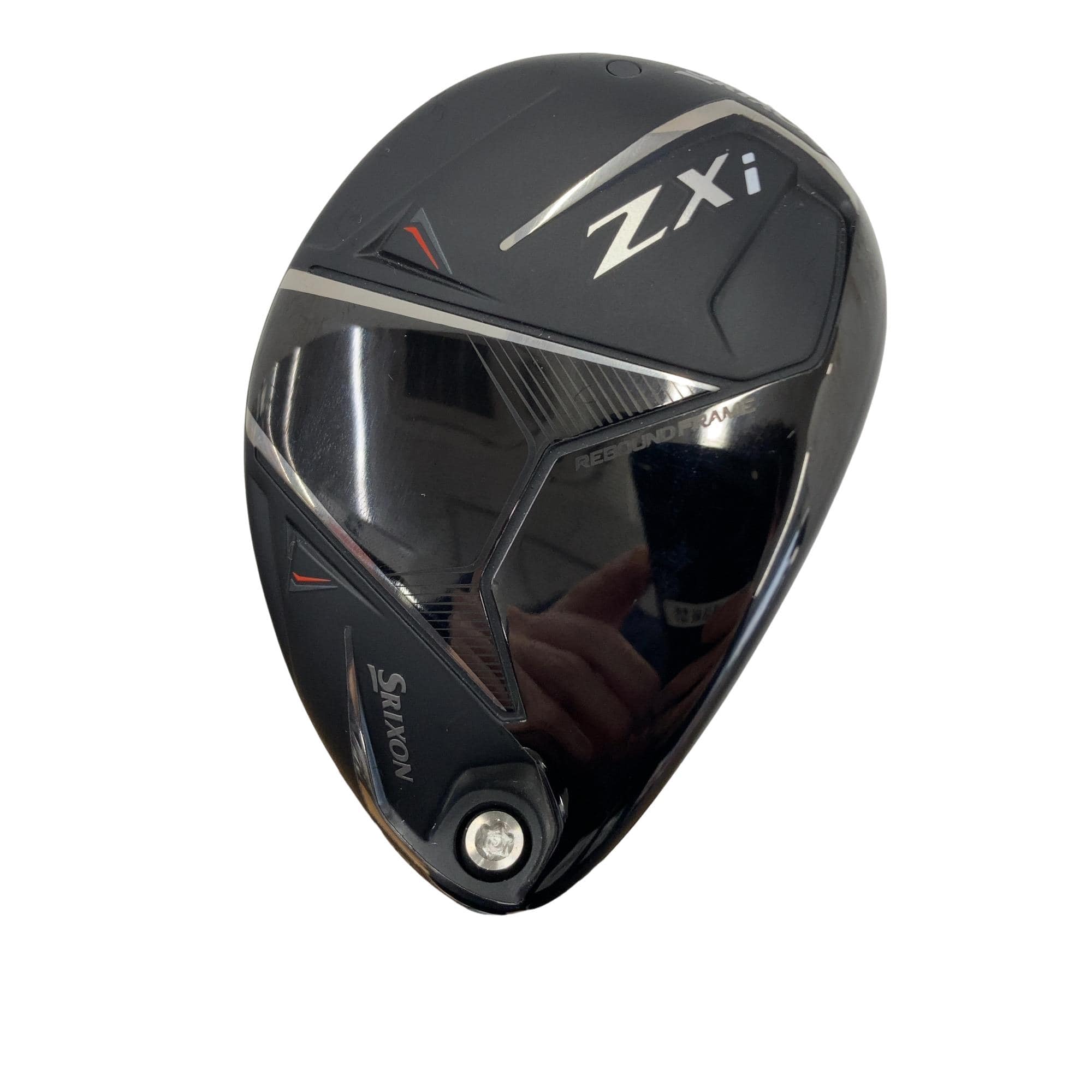 �r�q�h�w�n�m�@�y�w���@�g�S