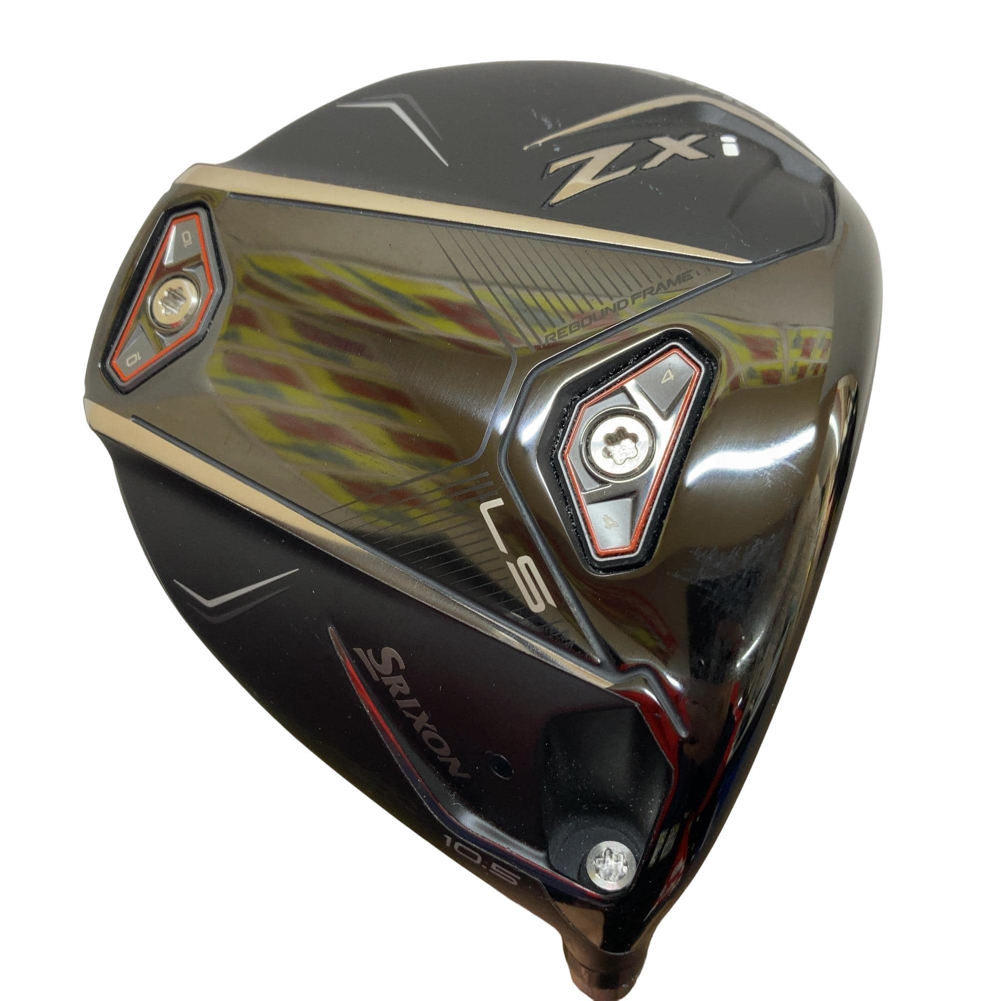 �r�q�h�w�n�m�@�y�w���@�k�r�@�P�O�D�T°