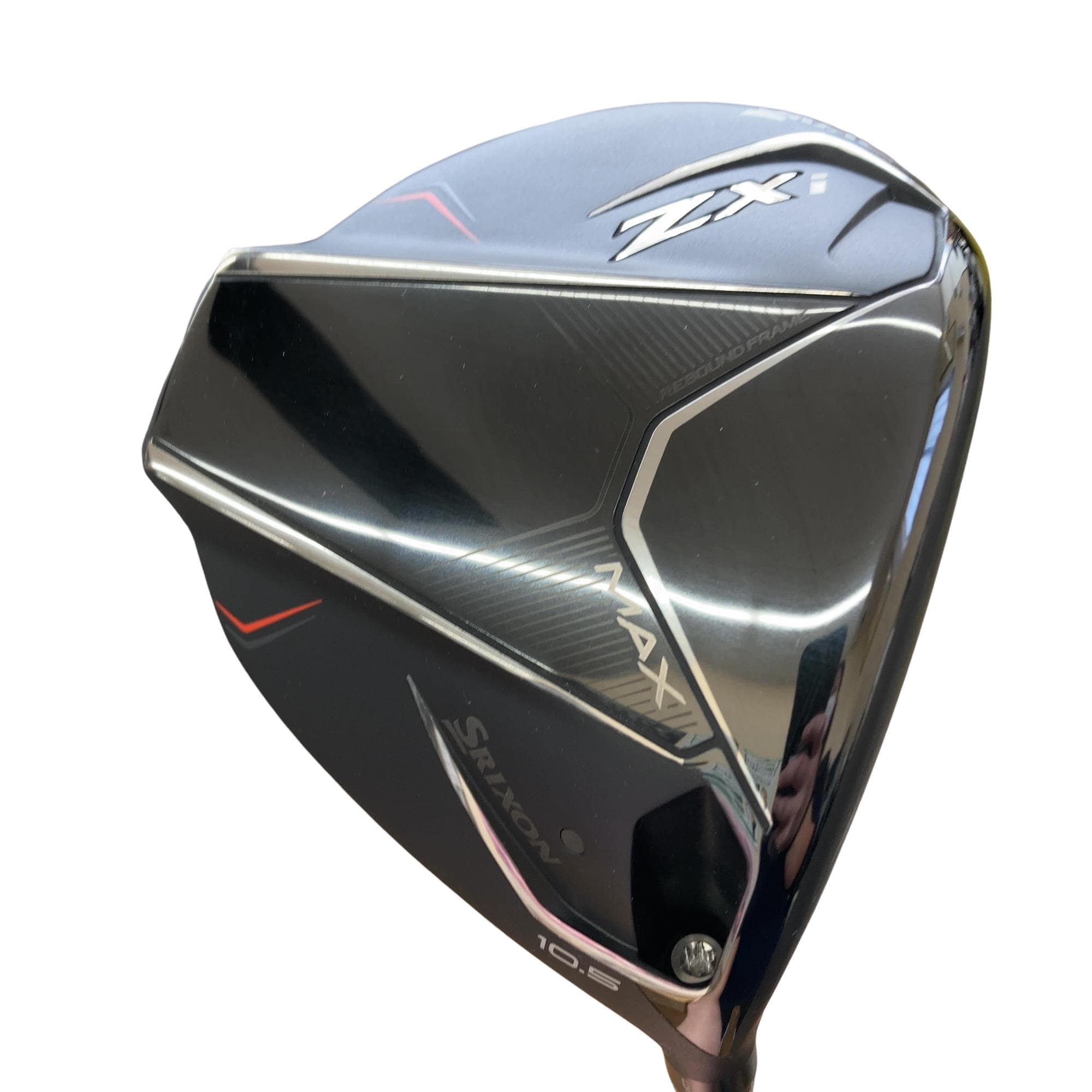 �r�q�h�w�n�m�@�y�w���@�l�`�w�@�P�O�D�T°