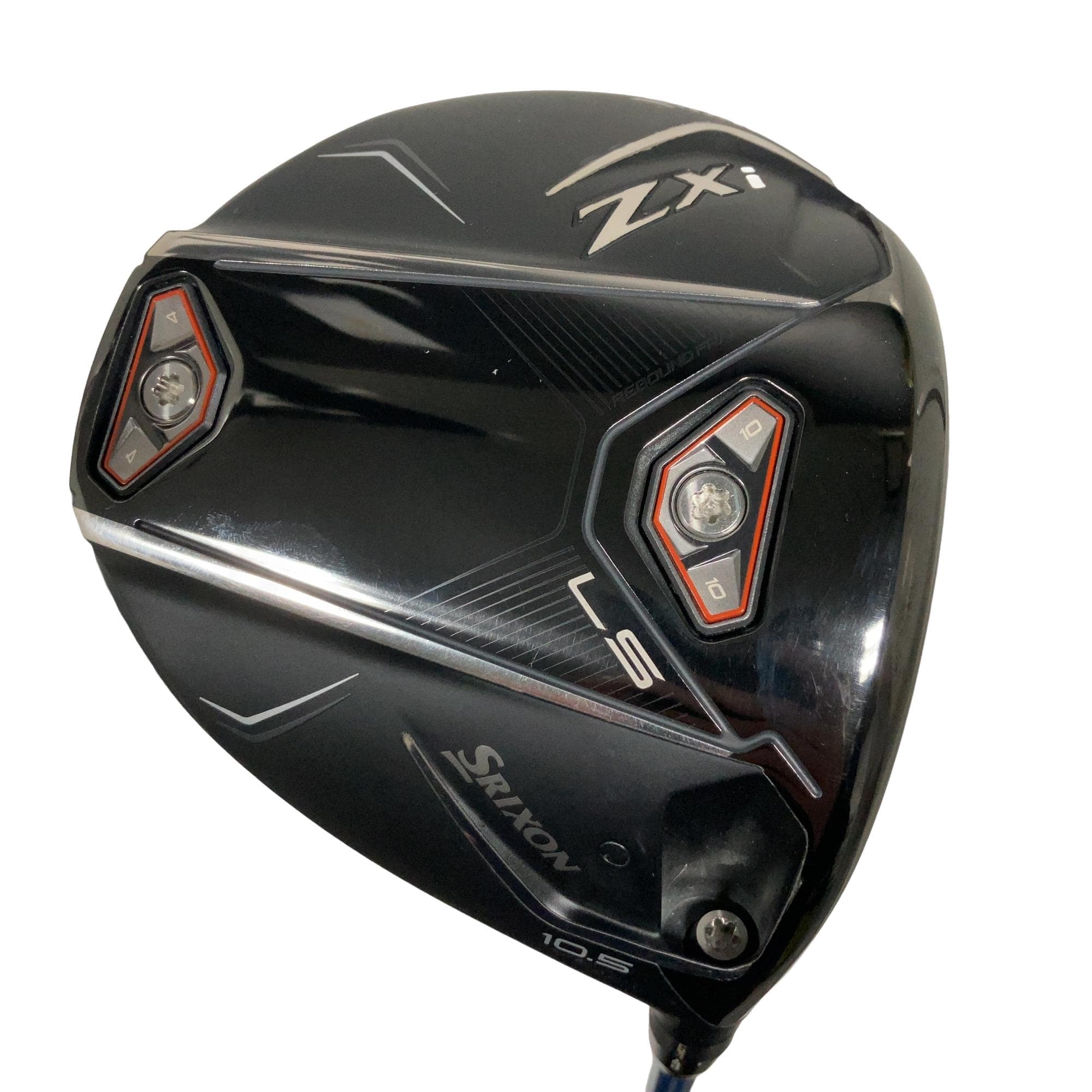 �r�q�h�w�n�m�@�y�w���@�k�r�@�P�O�D�T°