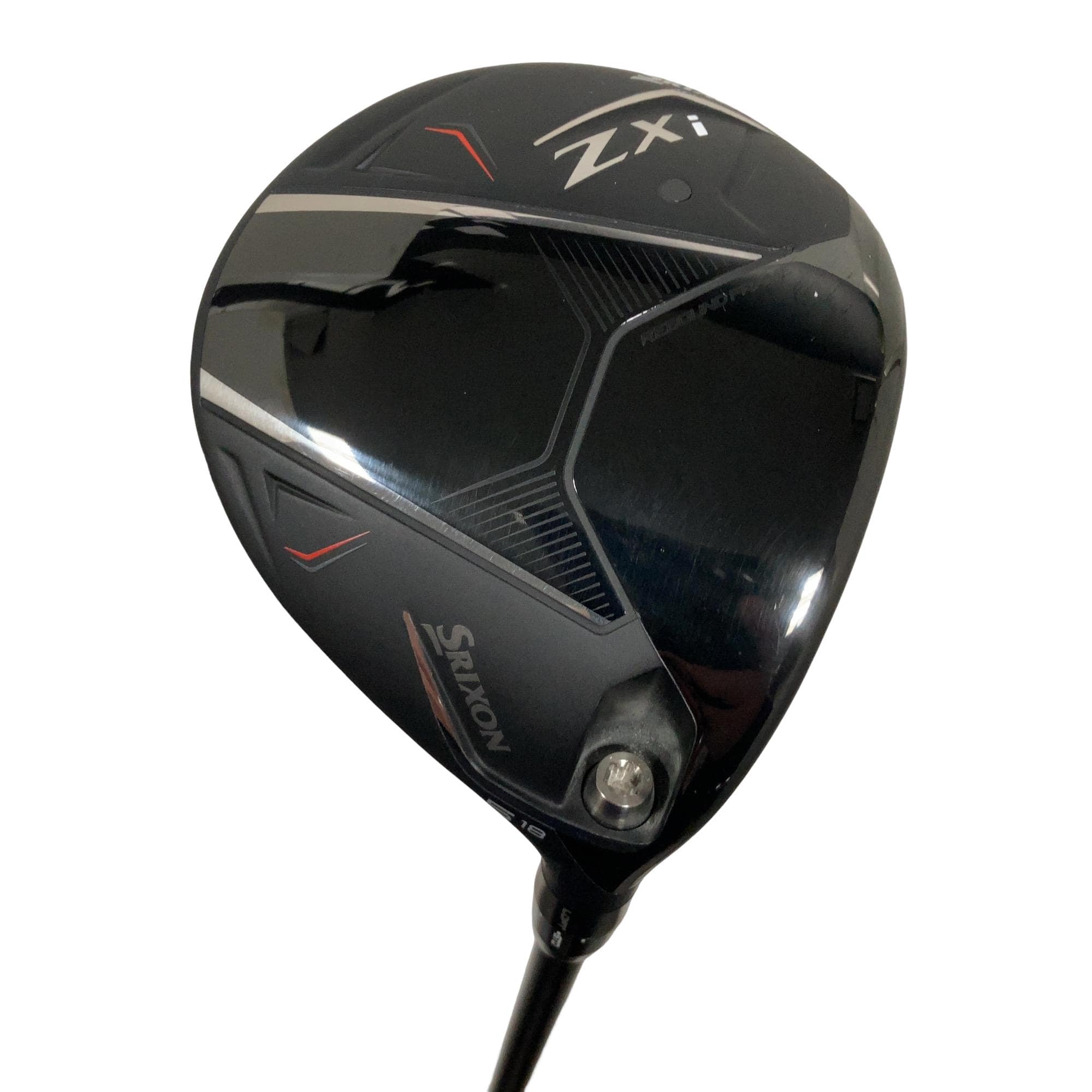 �r�q�h�w�n�m�@�y�w���@�T�v