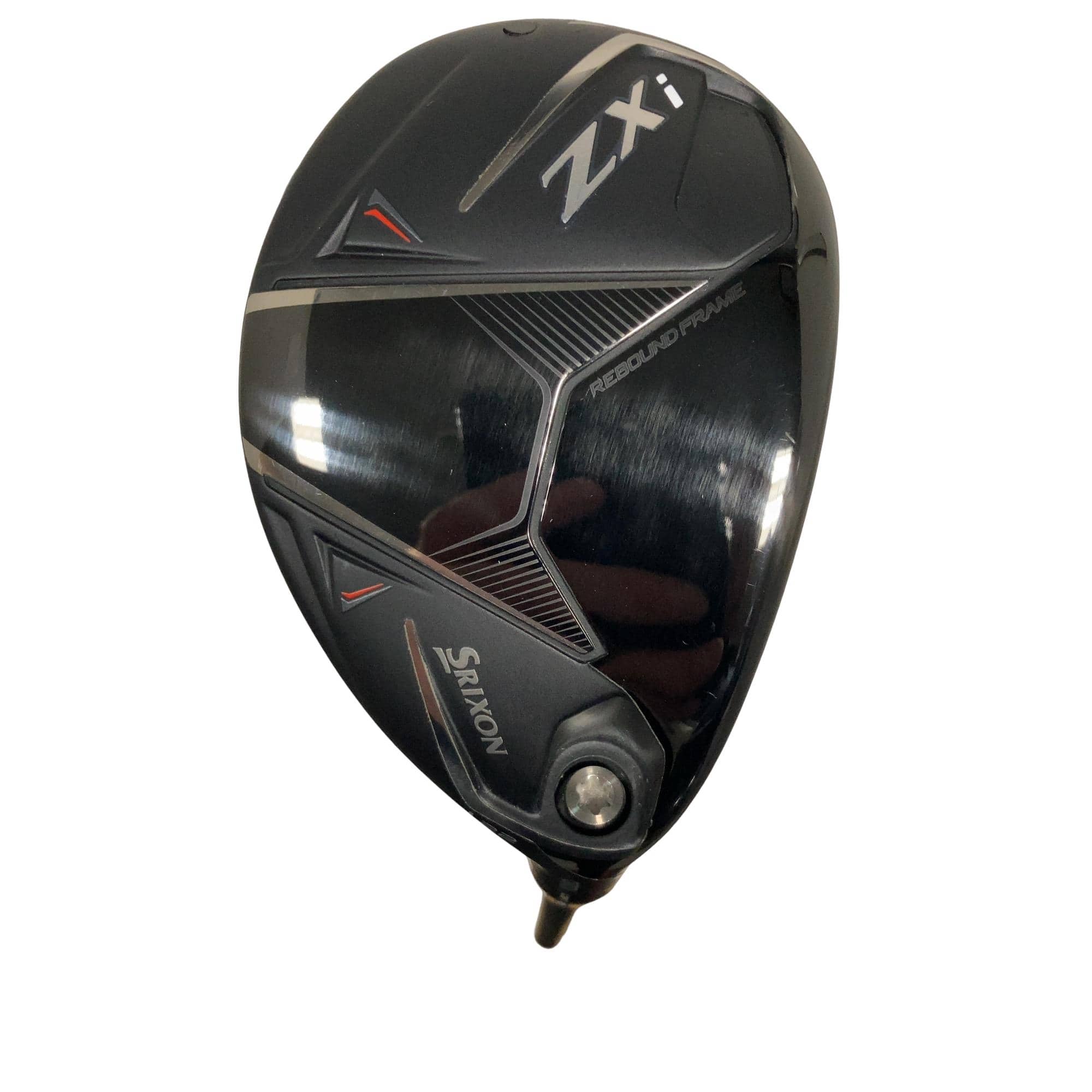 �r�q�h�w�n�m�@�y�w���@�g�S