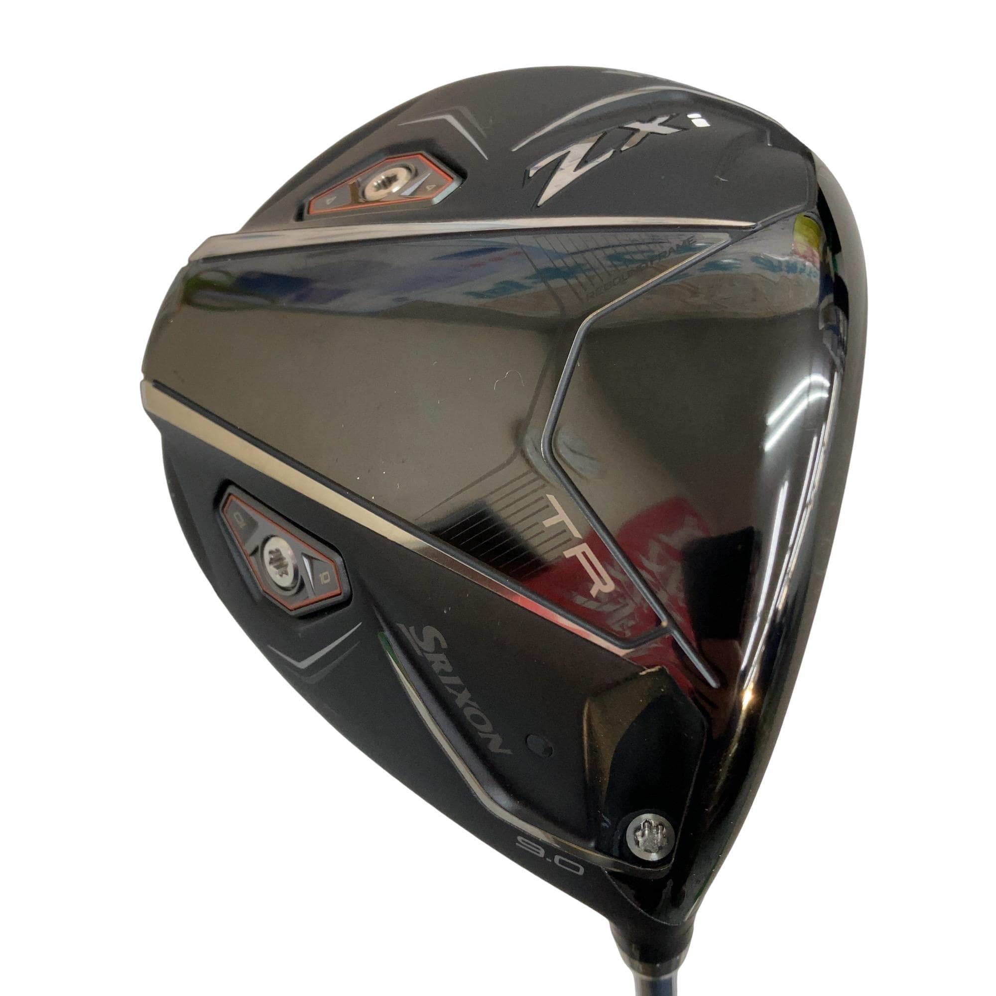 �r�q�h�w�n�m�@�y�w���@�s�q�@�@�X°