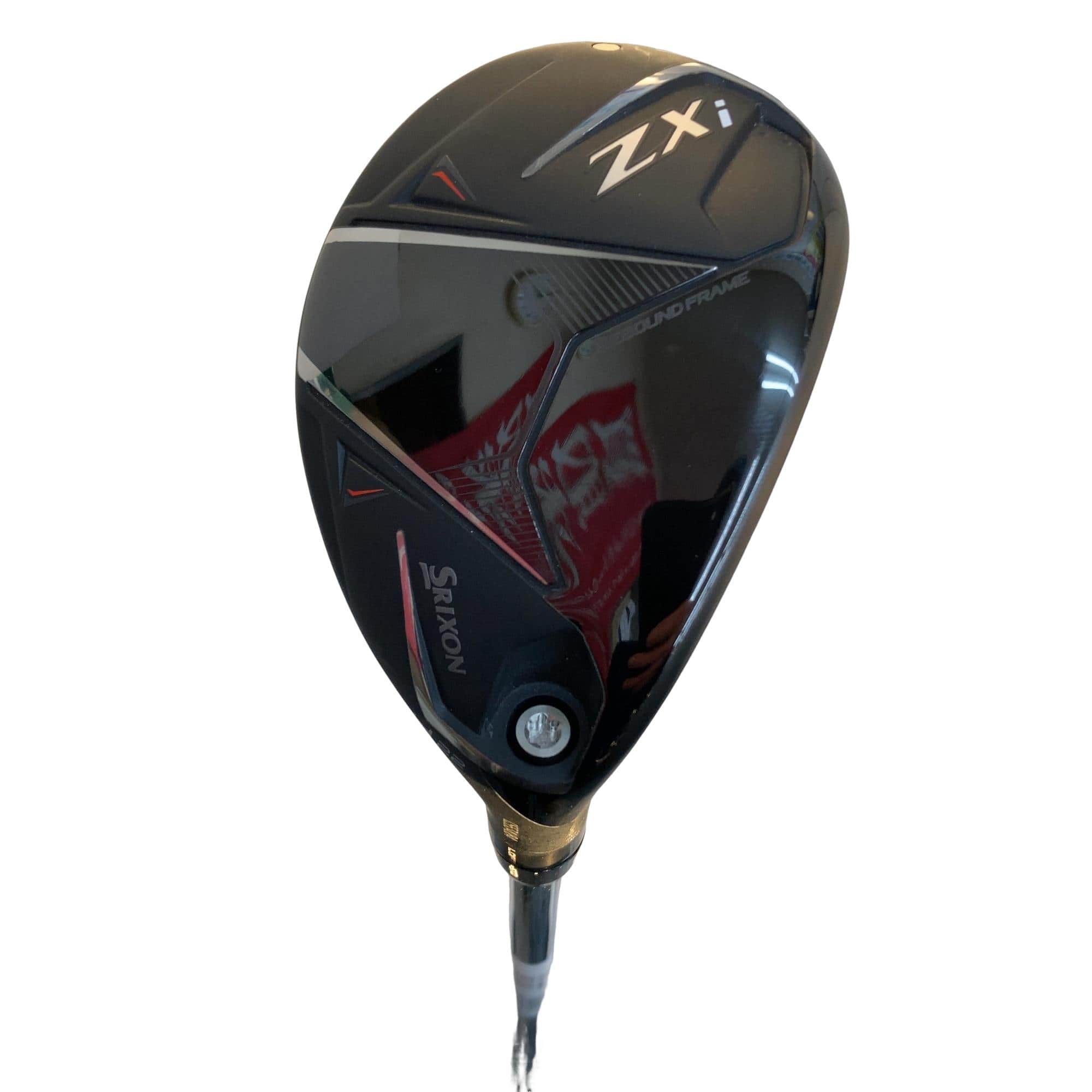 �r�q�h�w�n�m�@�y�w���@�g�S