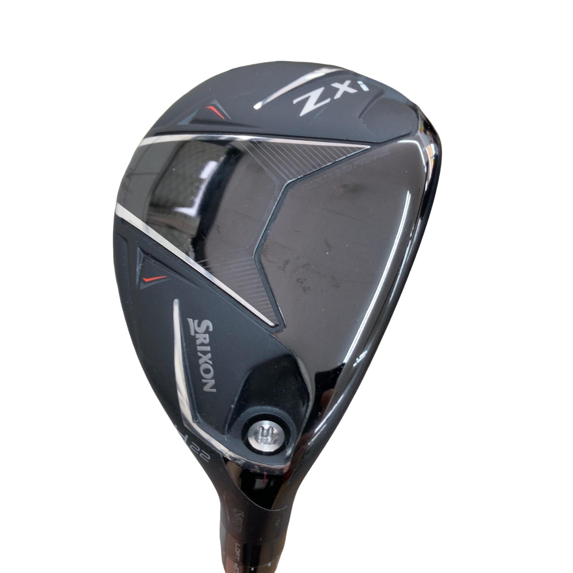 �r�q�h�w�n�m�@�y�w���@�g�S