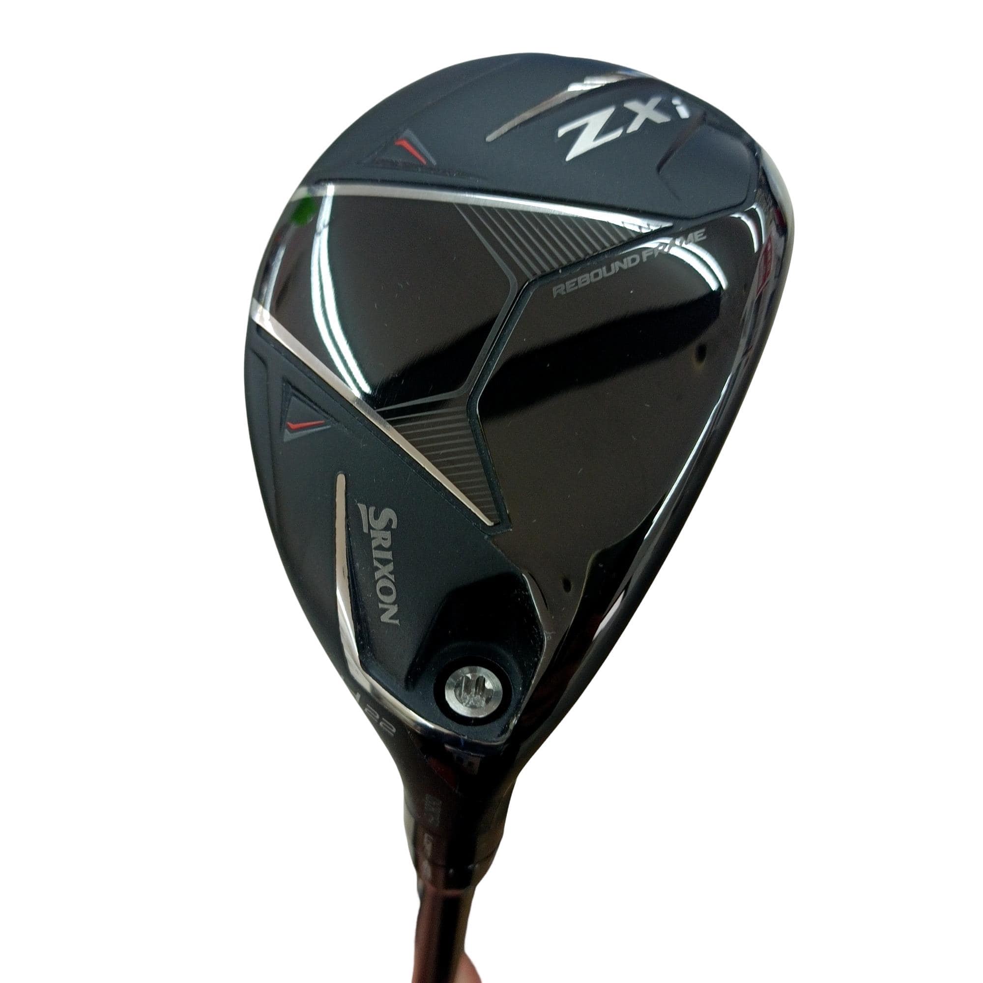 �r�q�h�w�n�m�@�y�w���@�g�S