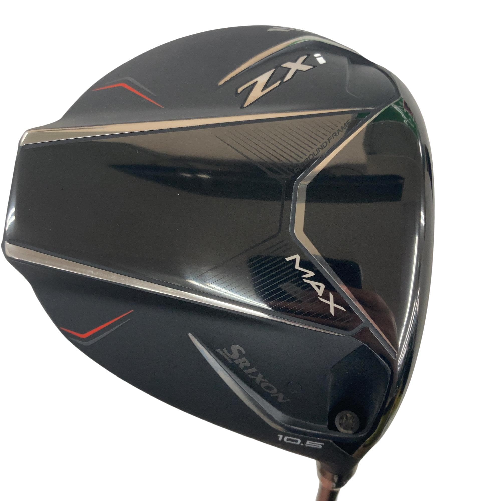 �r�q�h�w�n�m�@�y�w���@�l�`�w�@�P�O�D�T°