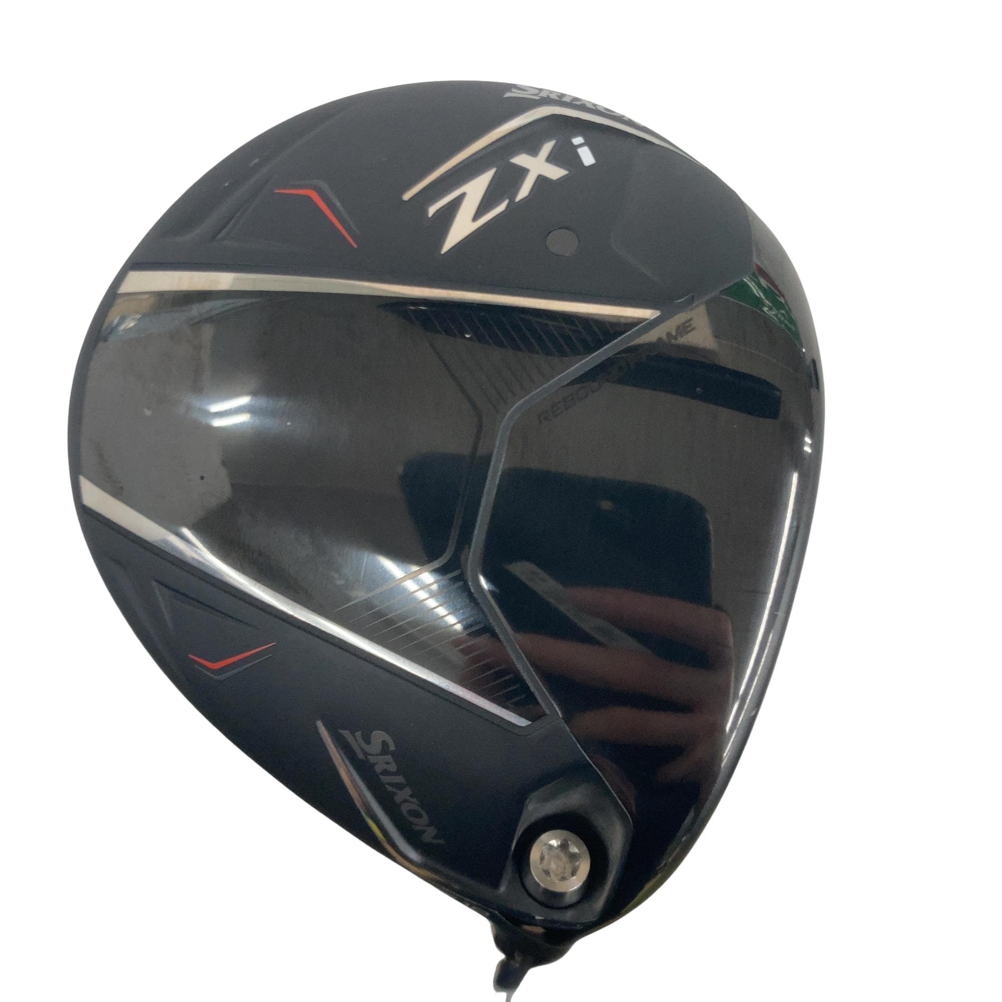 �r�q�h�w�n�m�@�y�w���@�T�v