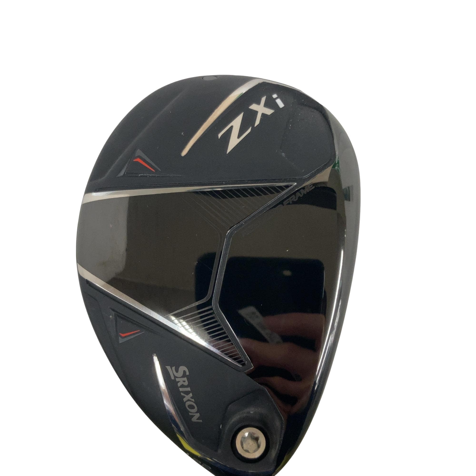 �r�q�h�w�n�m�@�y�w���@�g�S