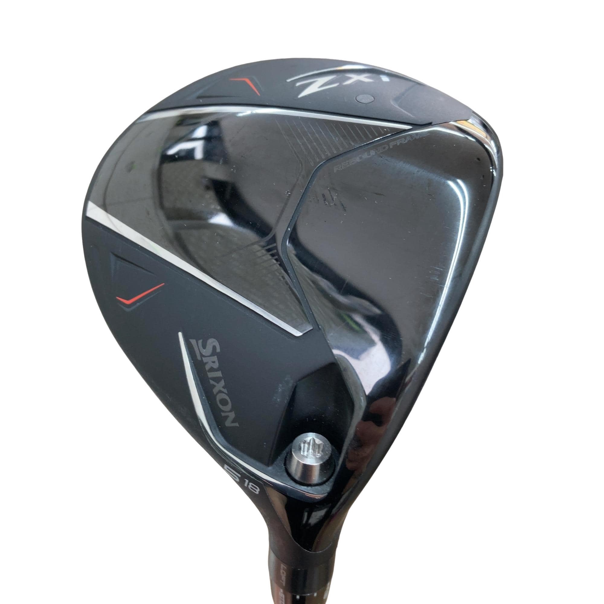 �r�q�h�w�n�m�@�y�w���@�T�v