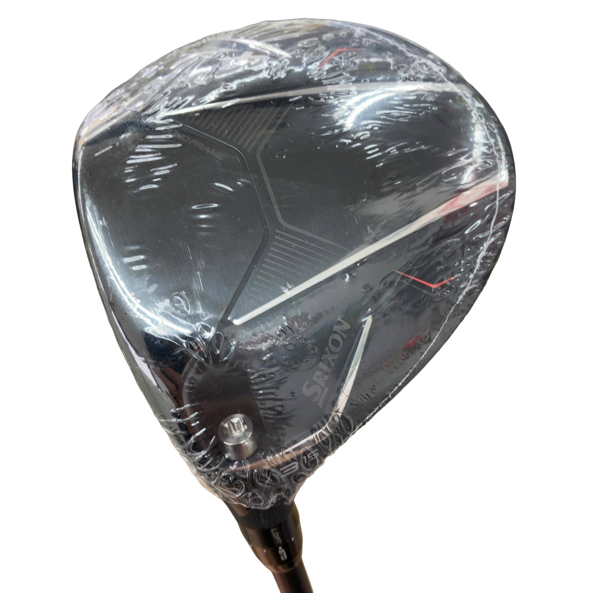 �r�q�h�w�n�m�@�y�w���@�R�v�@���t�e�B