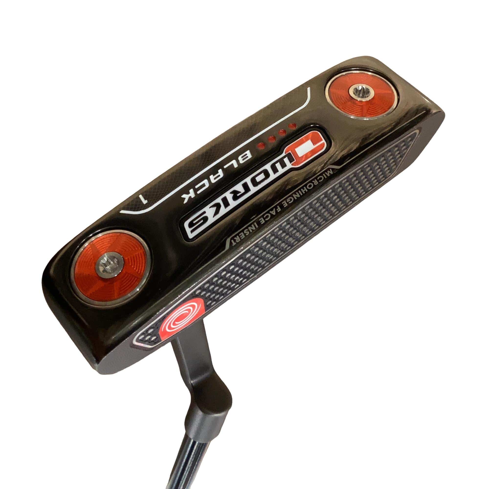 n@vnqjr@ak`bj@P@RTC`