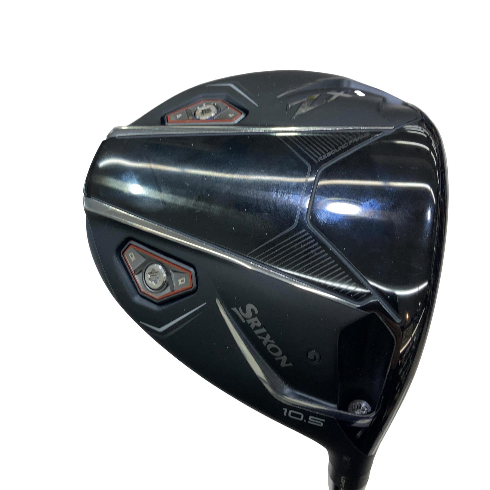 �r�q�h�w�n�m�@�y�w���@�P�O�D�T°