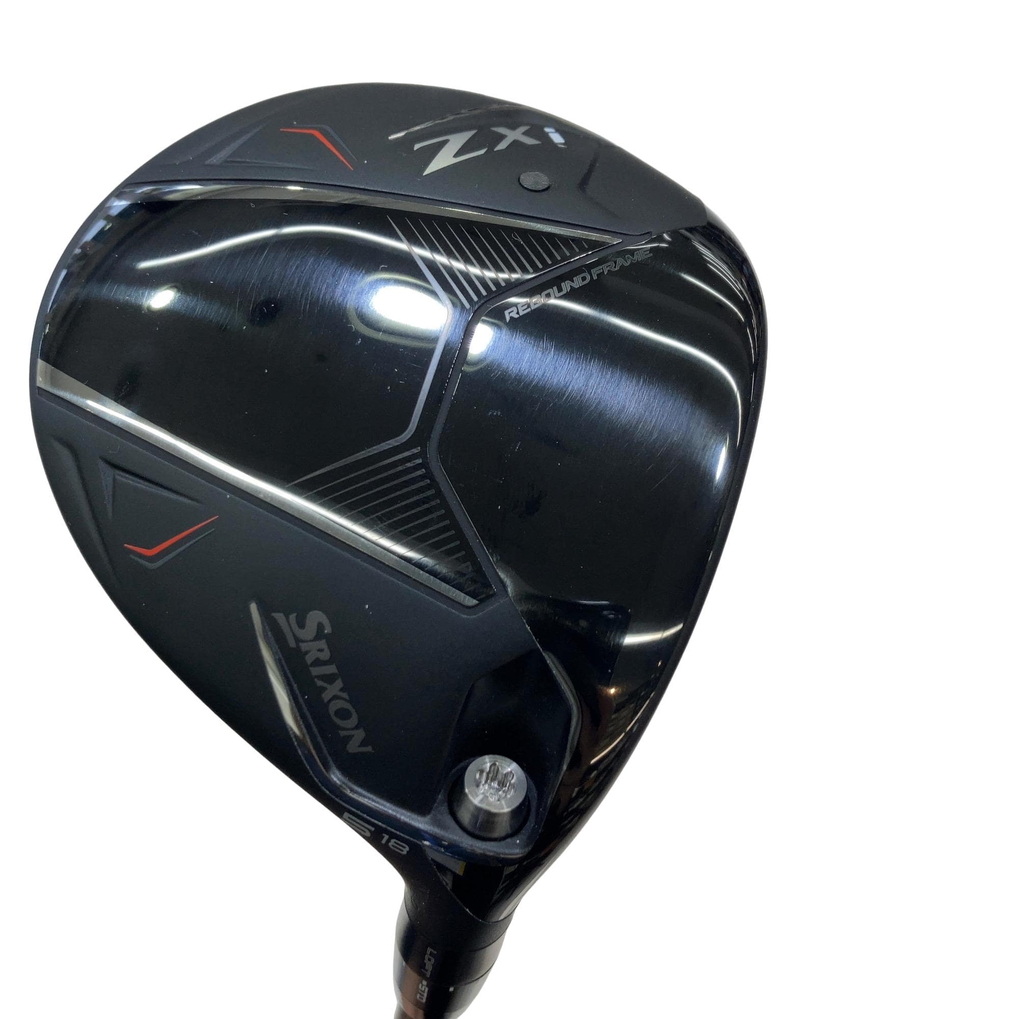 �r�q�h�w�n�m�@�y�w���@�T�v