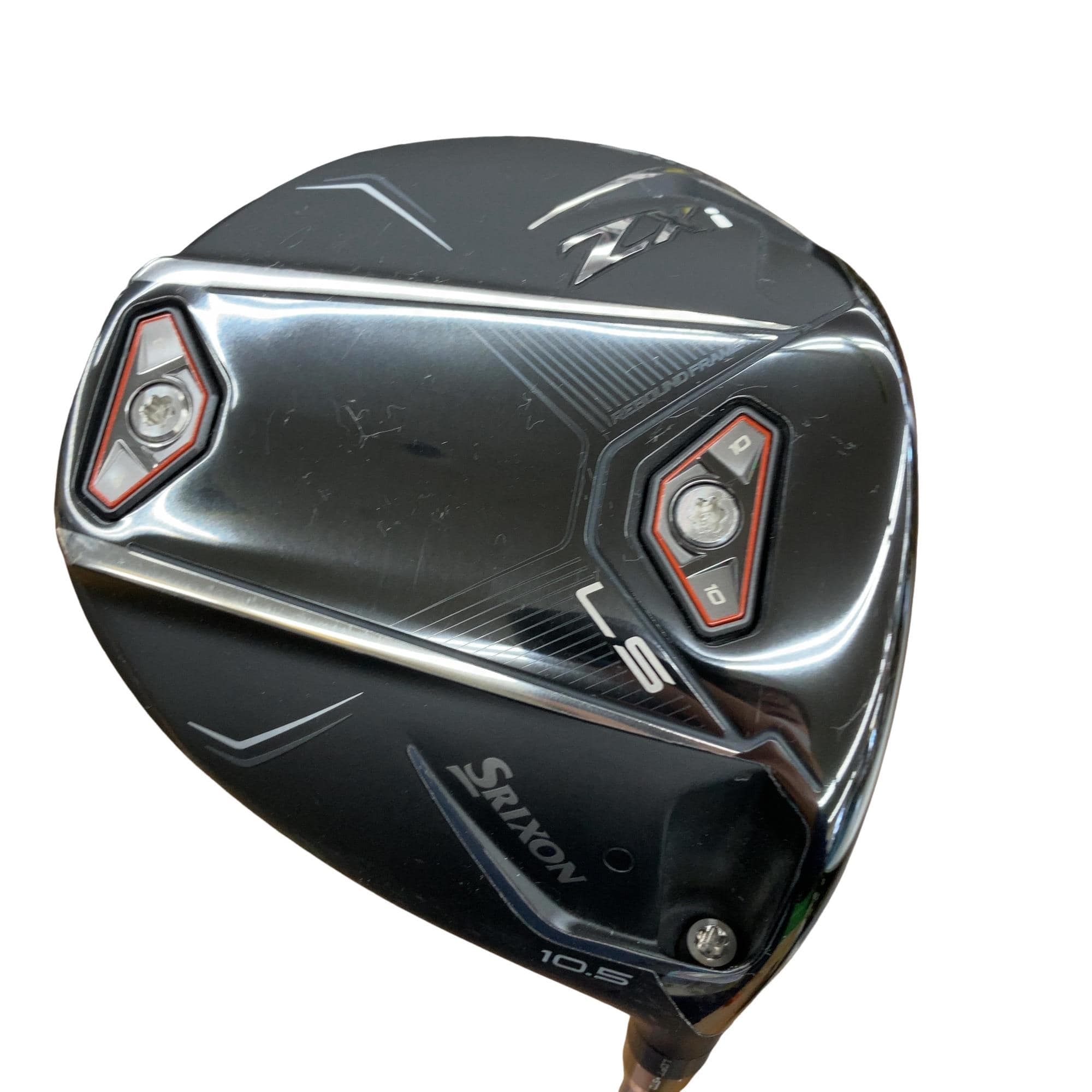 �r�q�h�w�n�m�@�y�w���@�k�r�@�P�O�D�T°