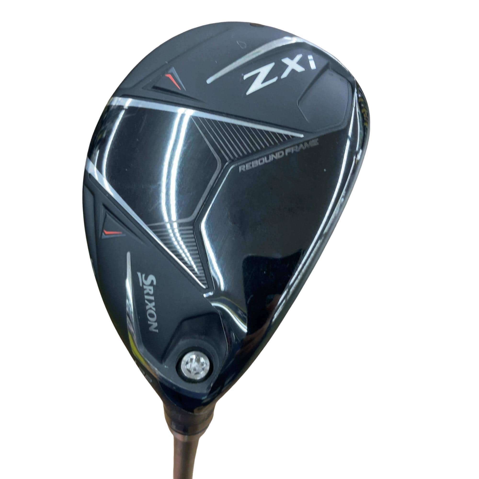 �r�q�h�w�n�m�@�y�w���@�g�S