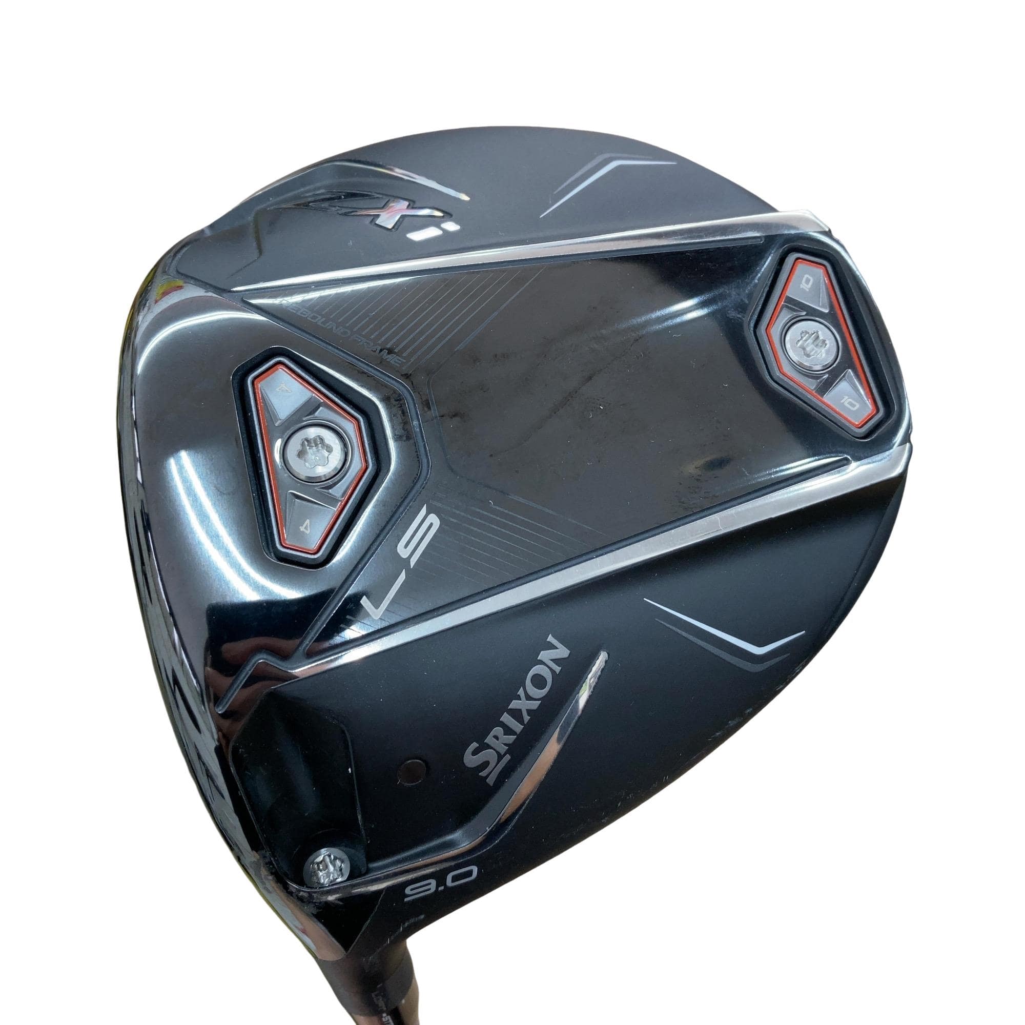 �r�q�h�w�n�m�@�y�w���@�k�r�@�@�X°�@���t�e�B