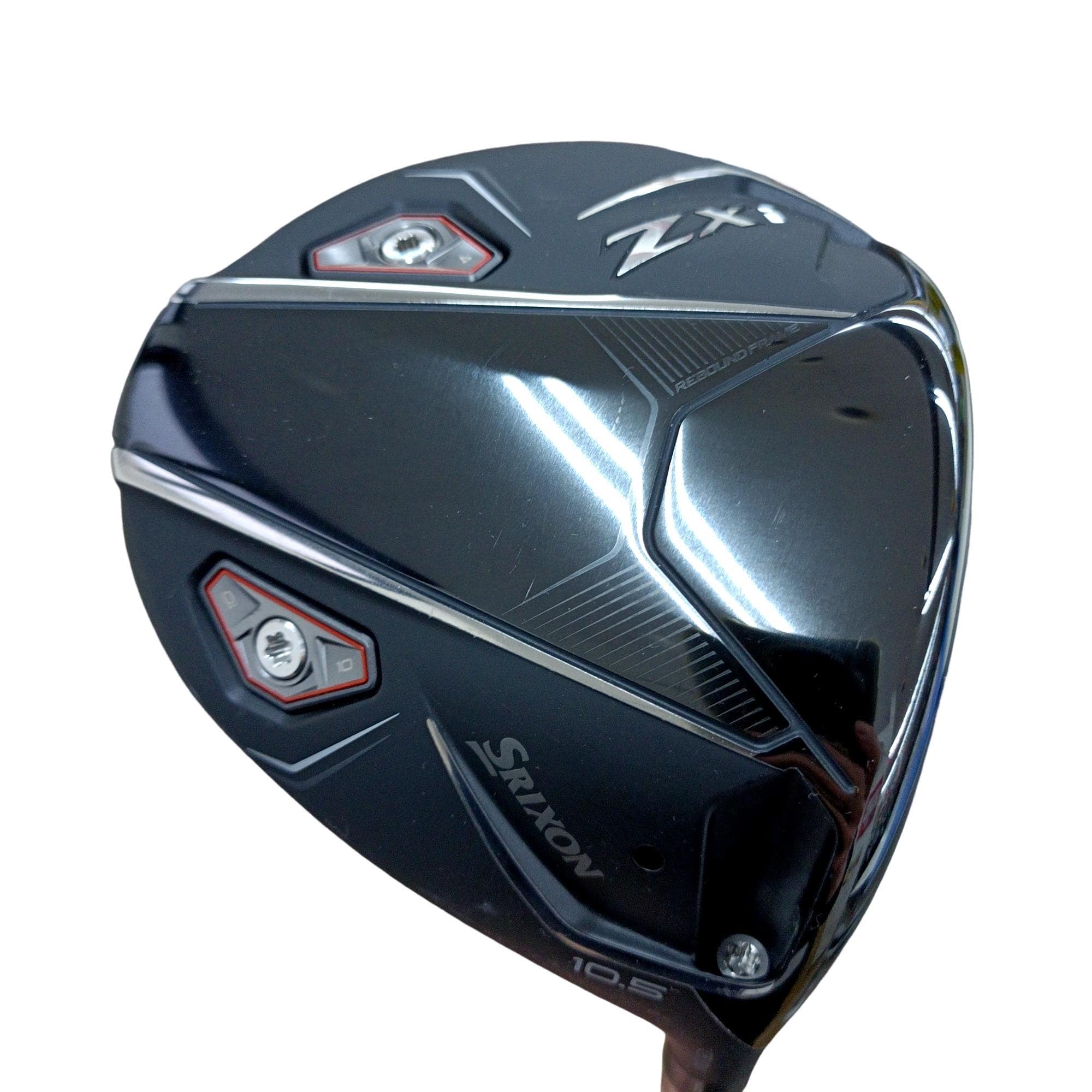 �r�q�h�w�n�m�@�y�w���@�P�O�D�T°