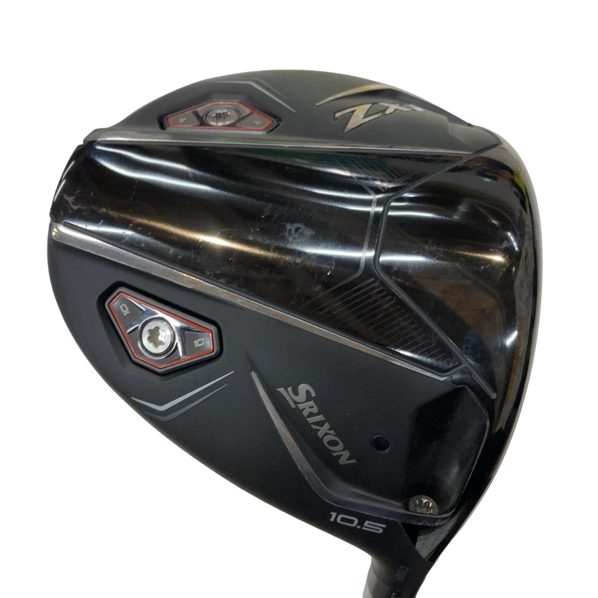 �r�q�h�w�n�m�@�y�w���@�l�`�w�@�P�O�D�T°