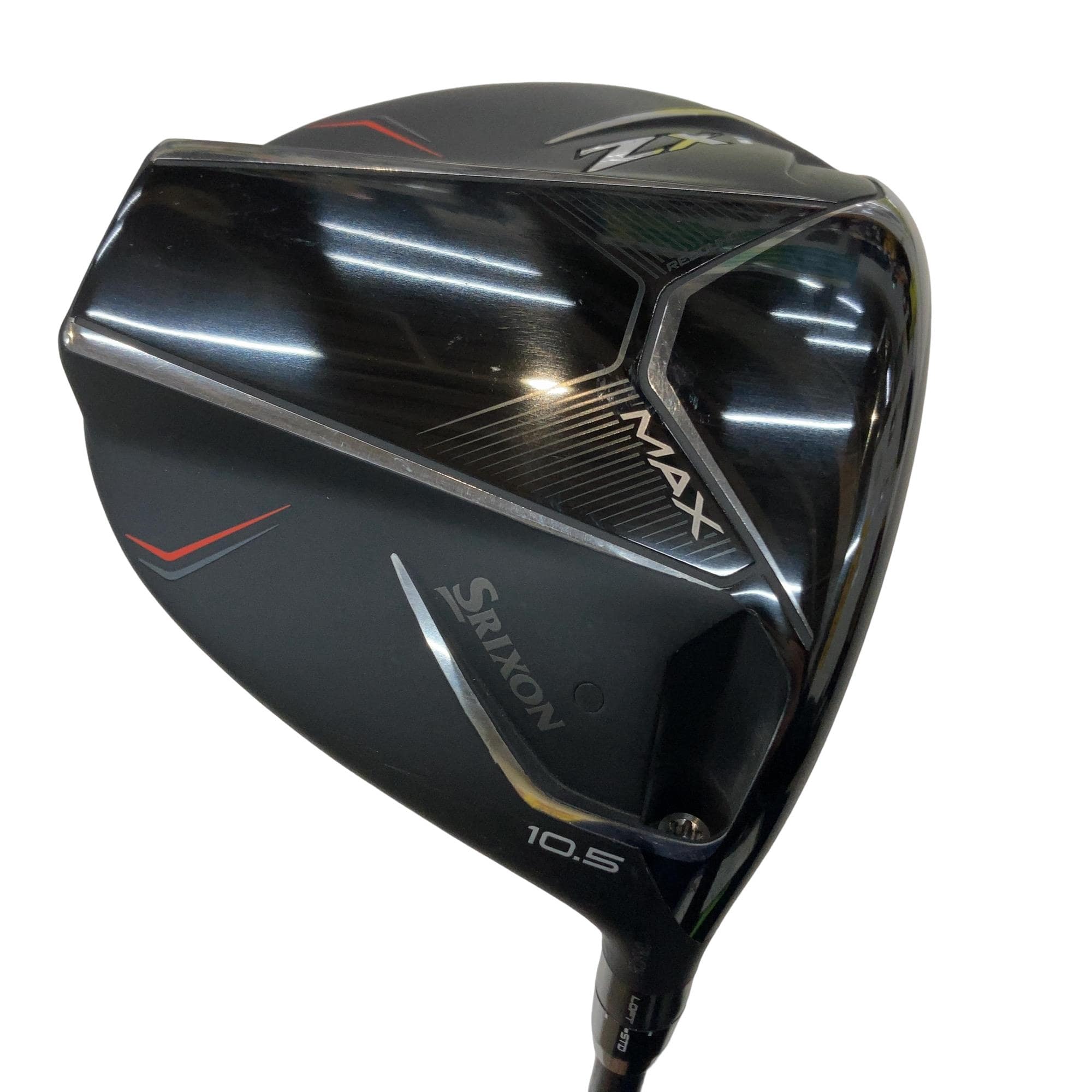 �r�q�h�w�n�m�@�y�w���@�l�`�w�@�P�O�D�T°