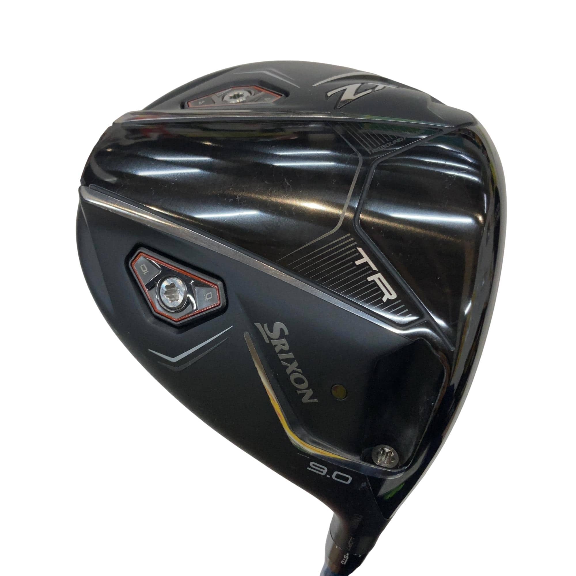 �r�q�h�w�n�m�@�y�w���@�s�q�@�@�X°