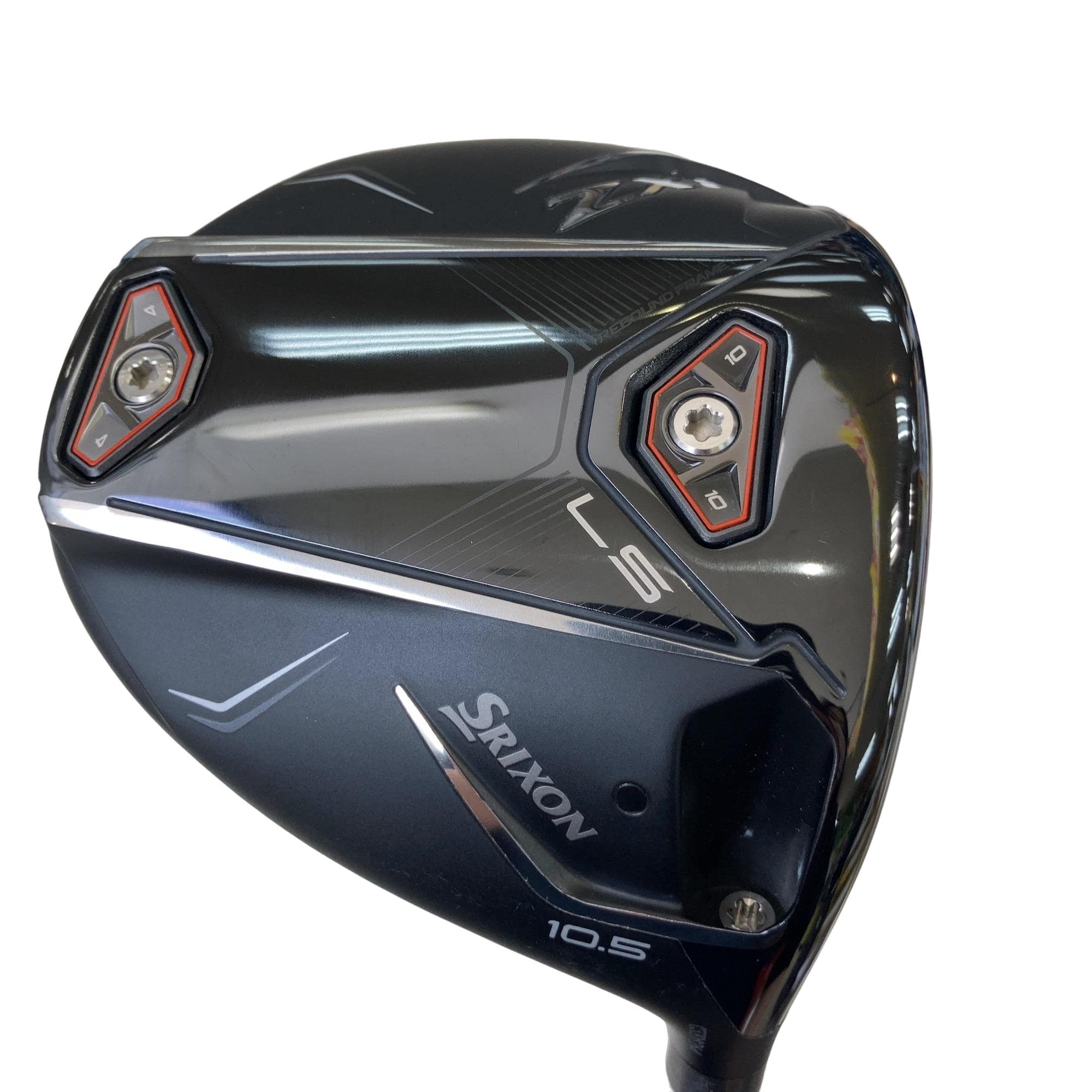 �r�q�h�w�n�m�@�y�w���@�k�r�@�P�O�D�T°