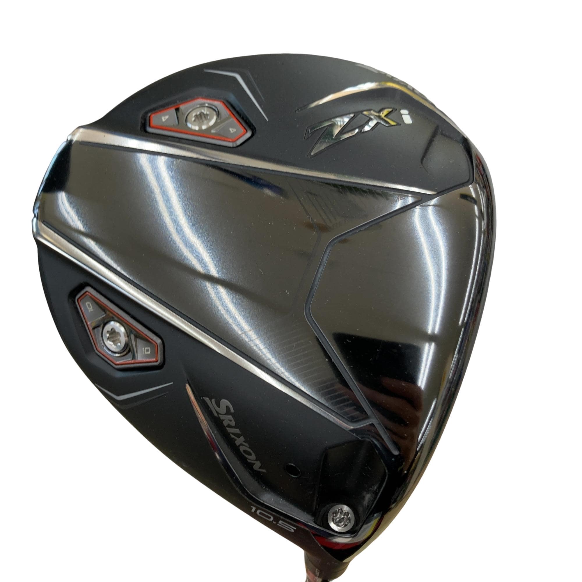 �r�q�h�w�n�m�@�y�w���@�P�O�D�T°