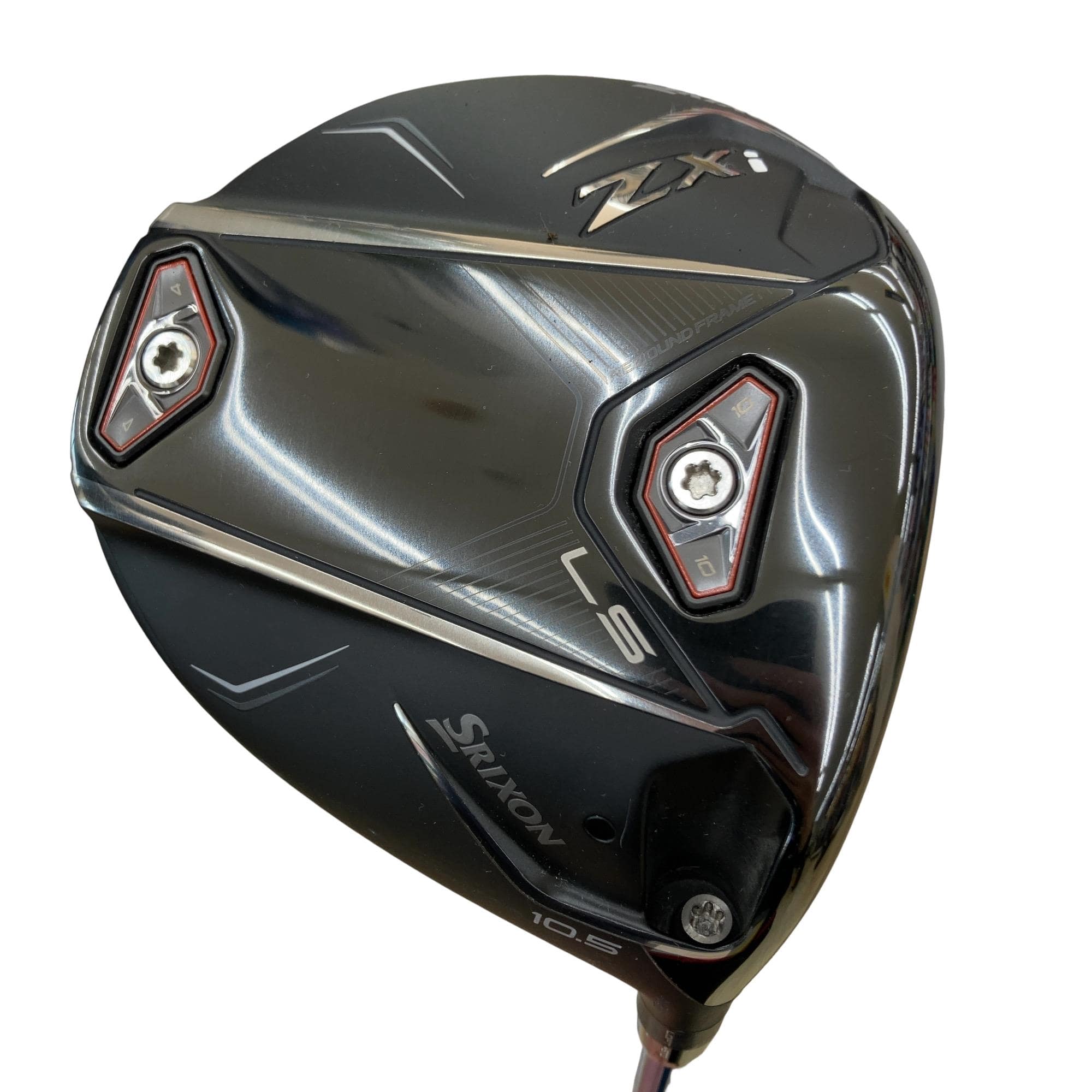 �r�q�h�w�n�m�@�y�w���@�k�r�@�P�O�D�T°