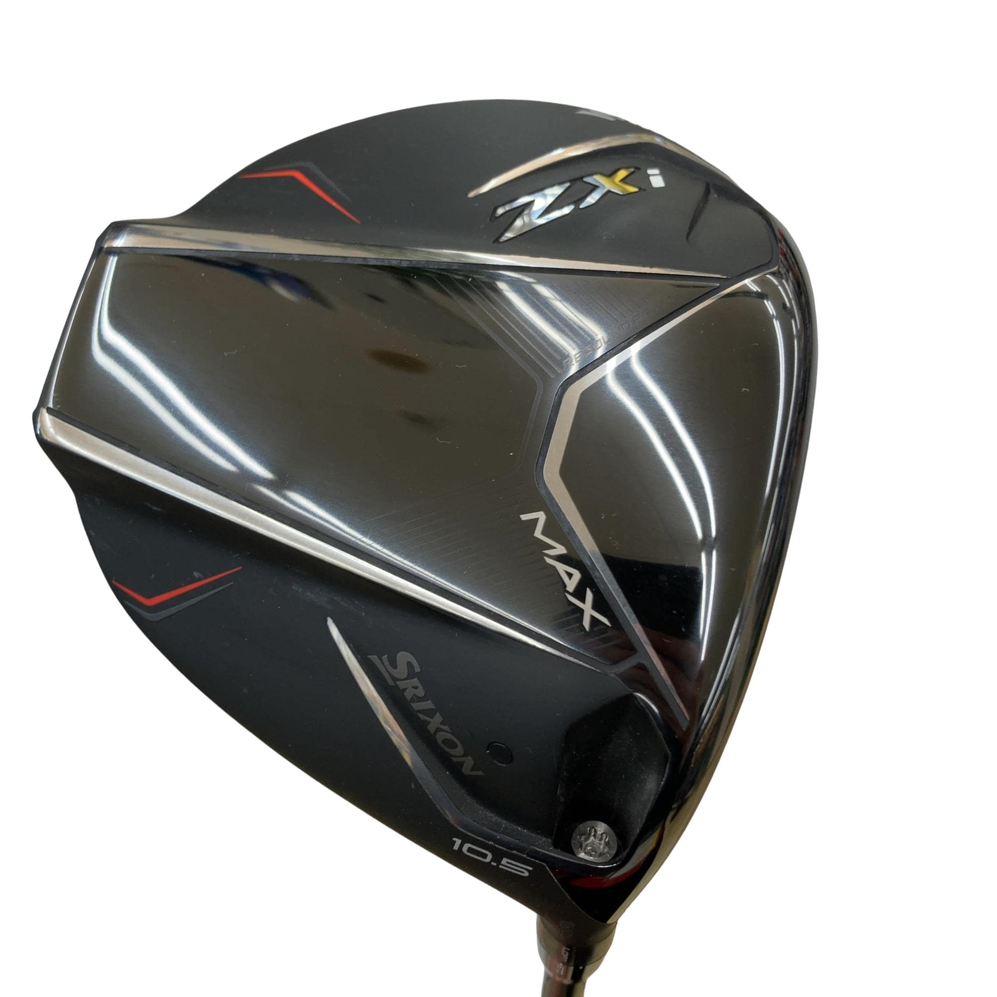 �r�q�h�w�n�m�@�y�w���@�l�`�w�@�P�O�D�T°