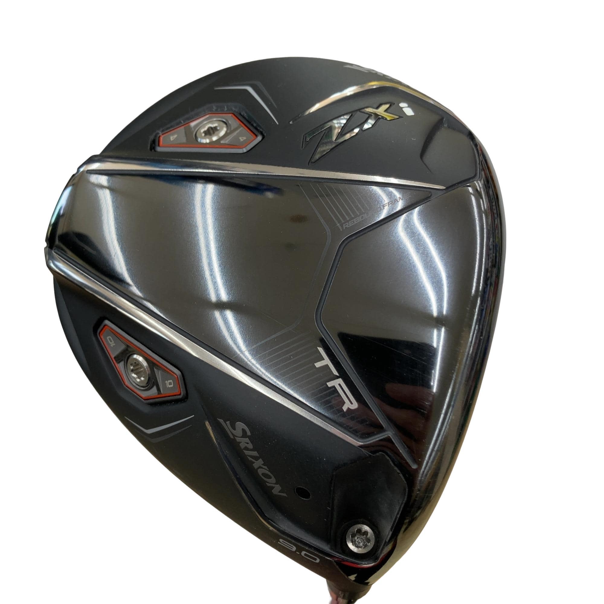 �r�q�h�w�n�m�@�y�w���@�s�q�@�@�X°