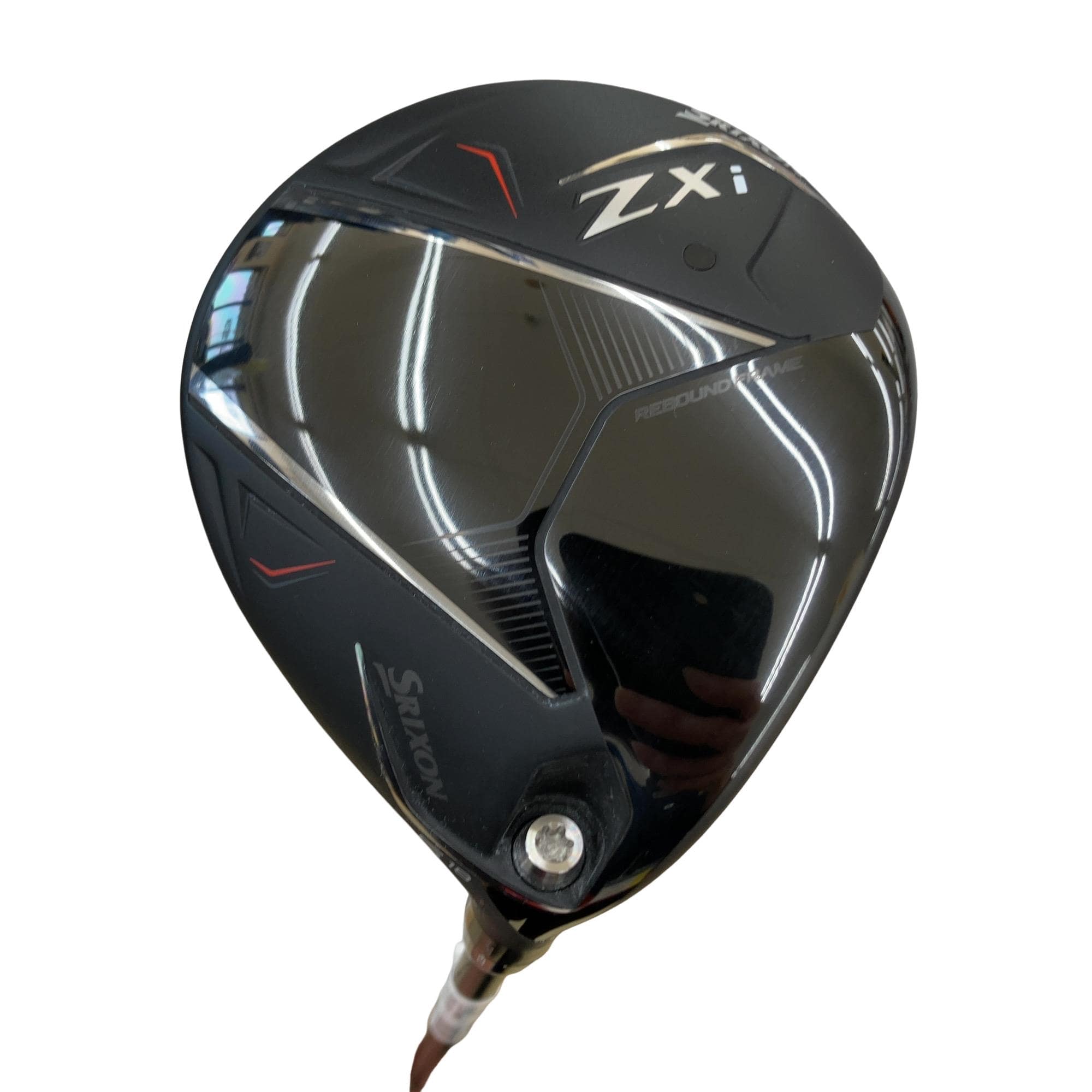 �r�q�h�w�n�m�@�y�w���@�T�v