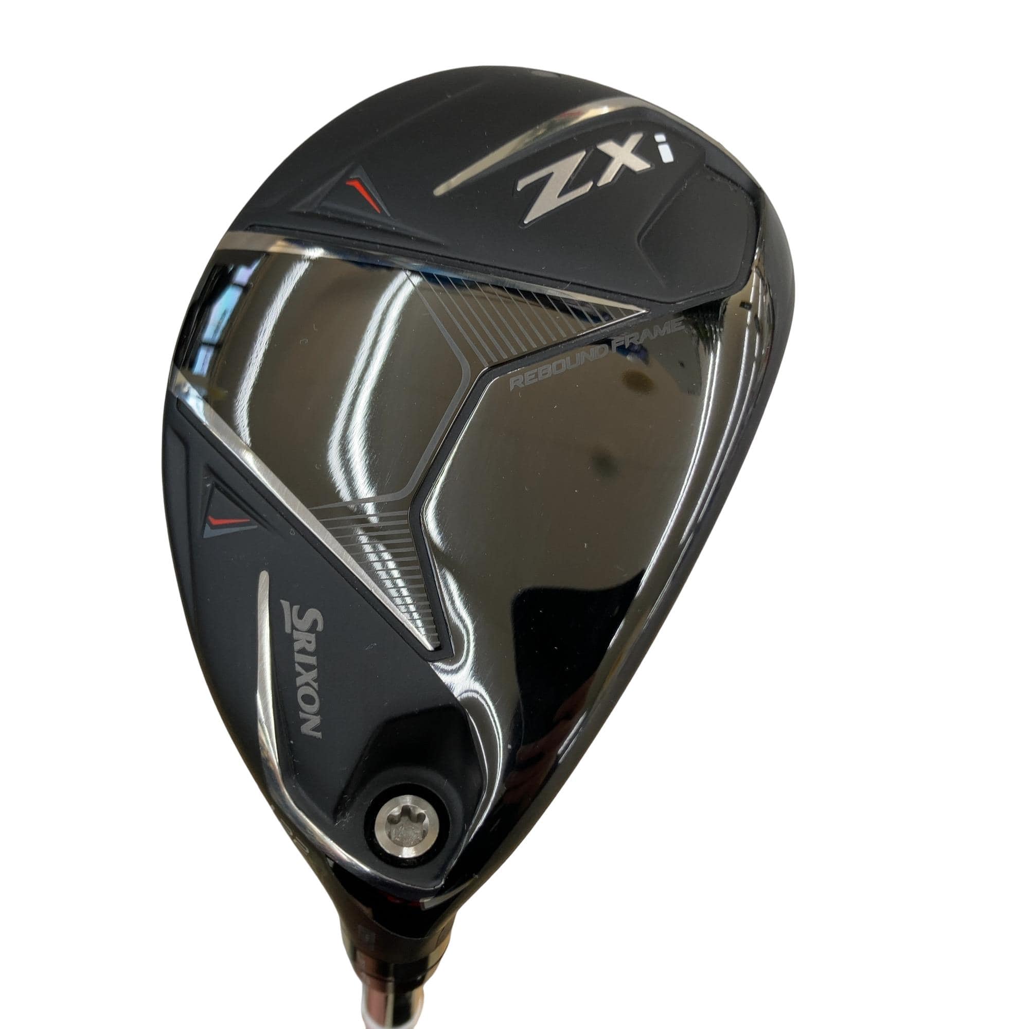 �r�q�h�w�n�m�@�y�w���@�g�S