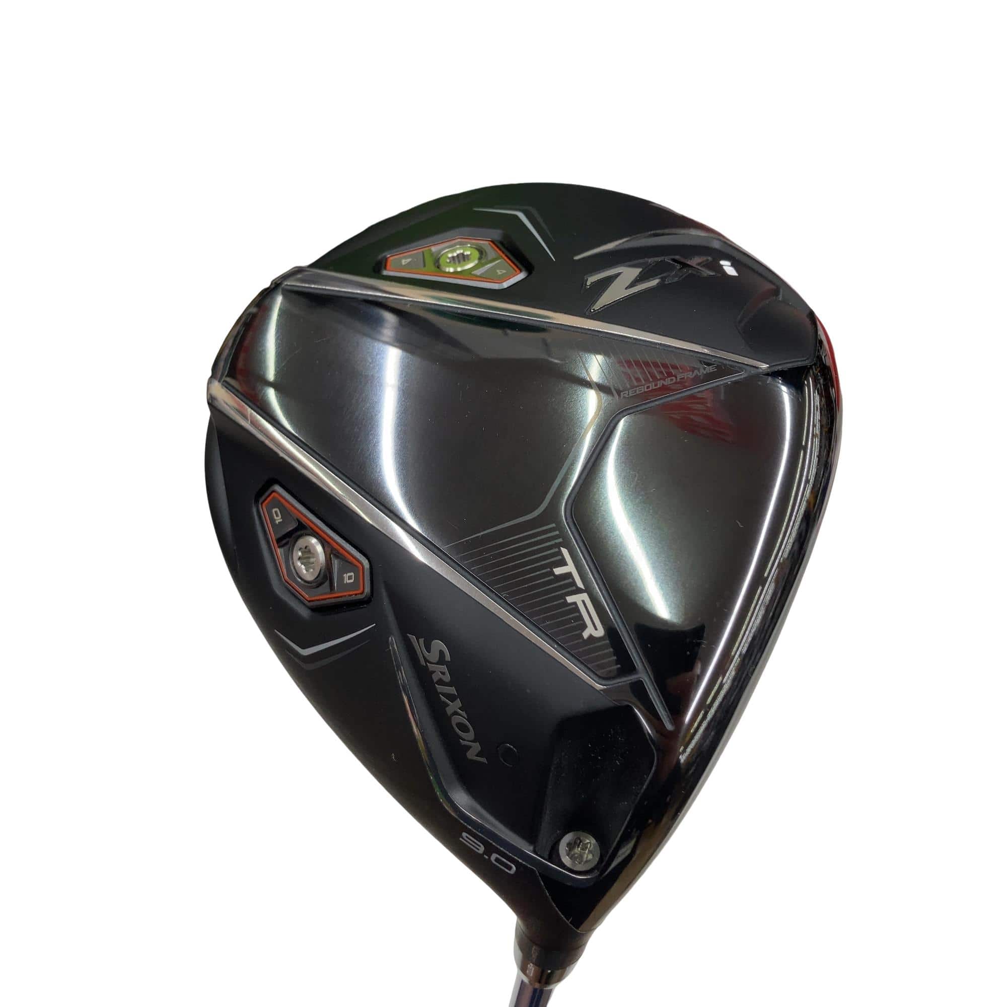 �r�q�h�w�n�m�@�y�w���@�s�q�@�@�X°