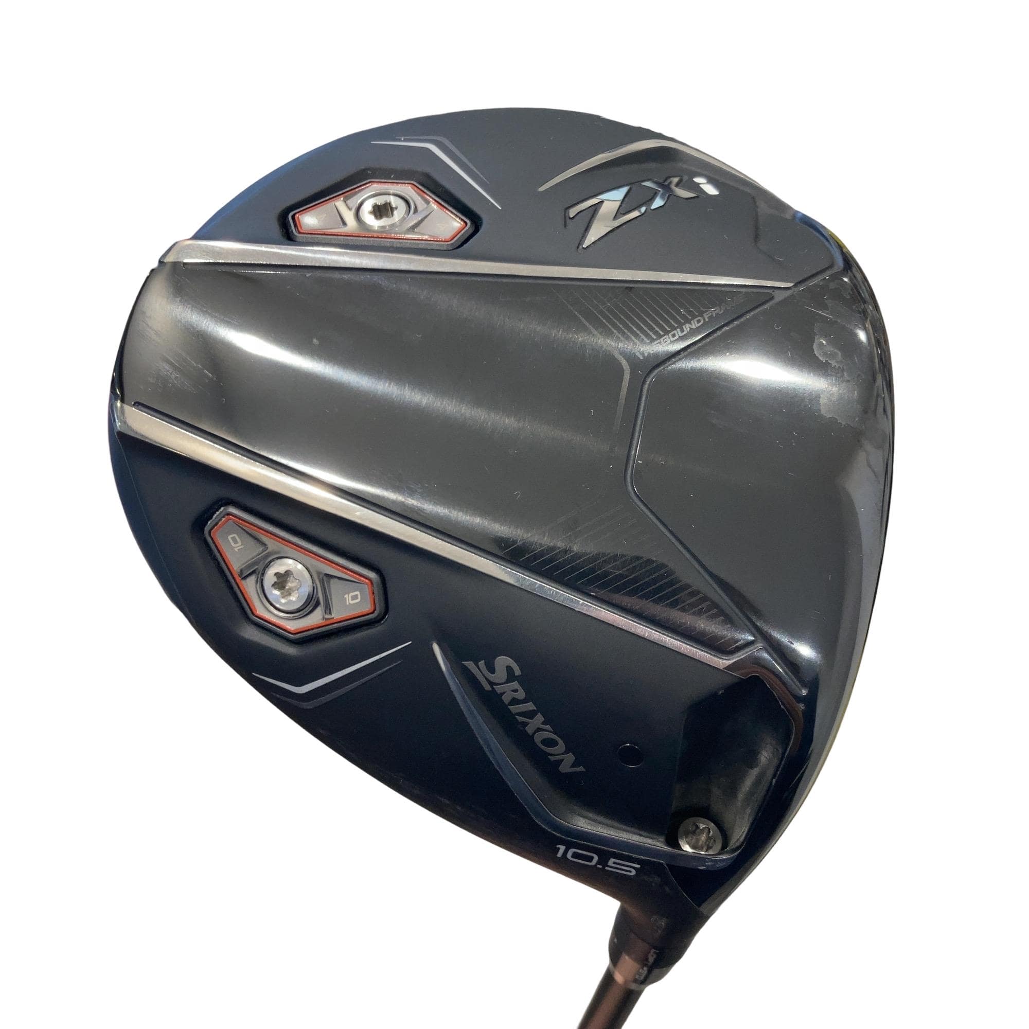 �r�q�h�w�n�m�@�y�w���@�P�O�D�T°