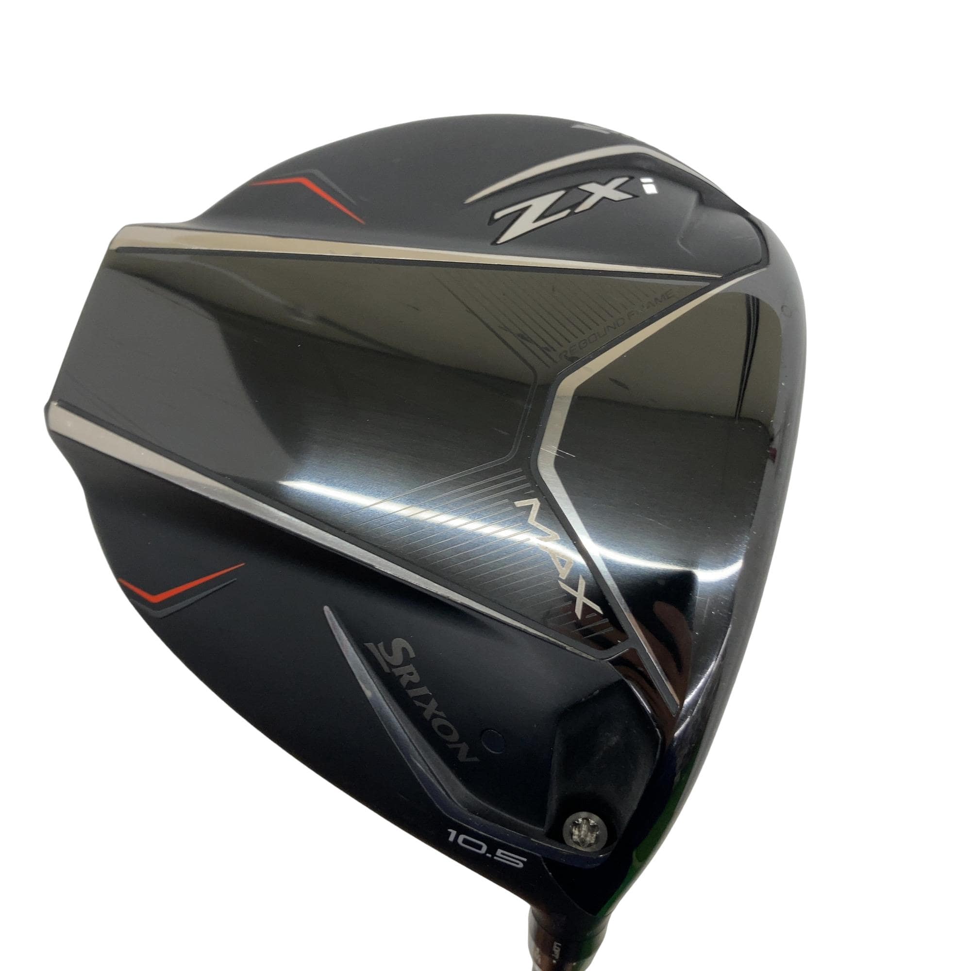 �r�q�h�w�n�m�@�y�w���@�l�`�w�@�P�O�D�T°