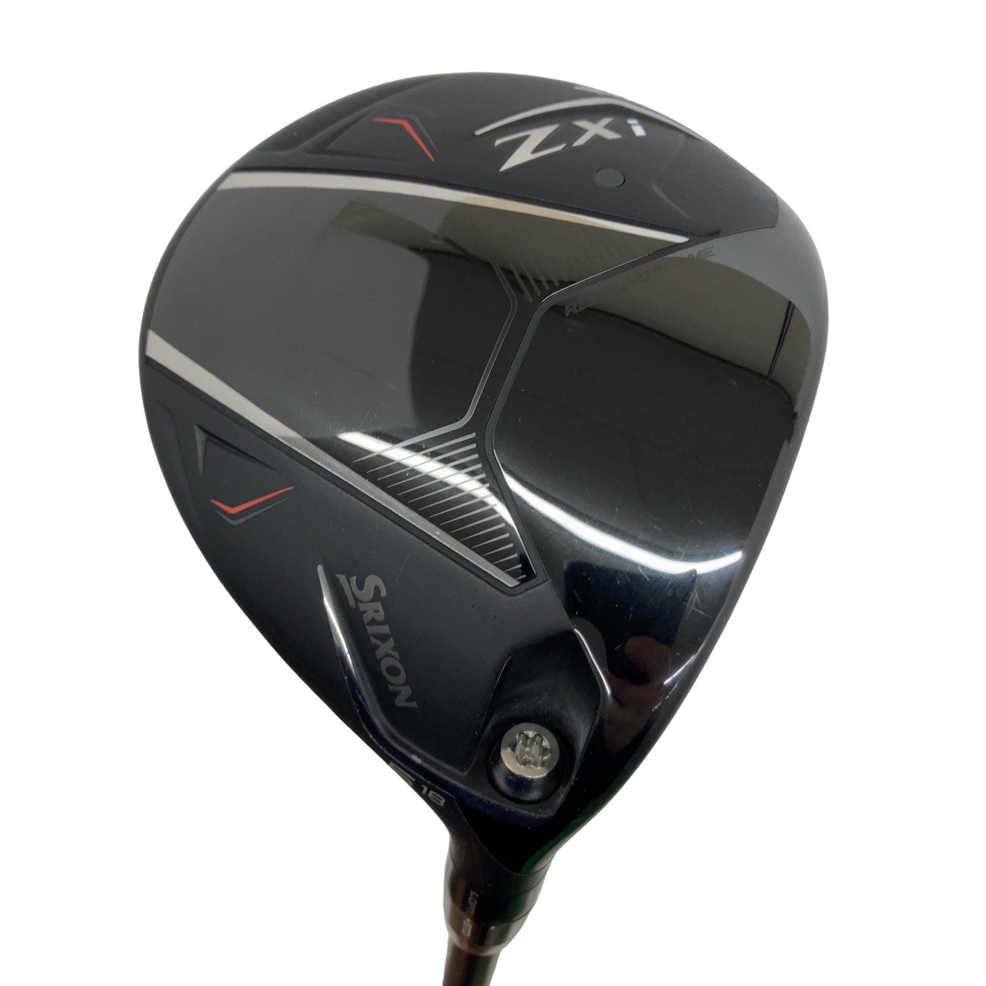 �r�q�h�w�n�m�@�y�w���@�T�v